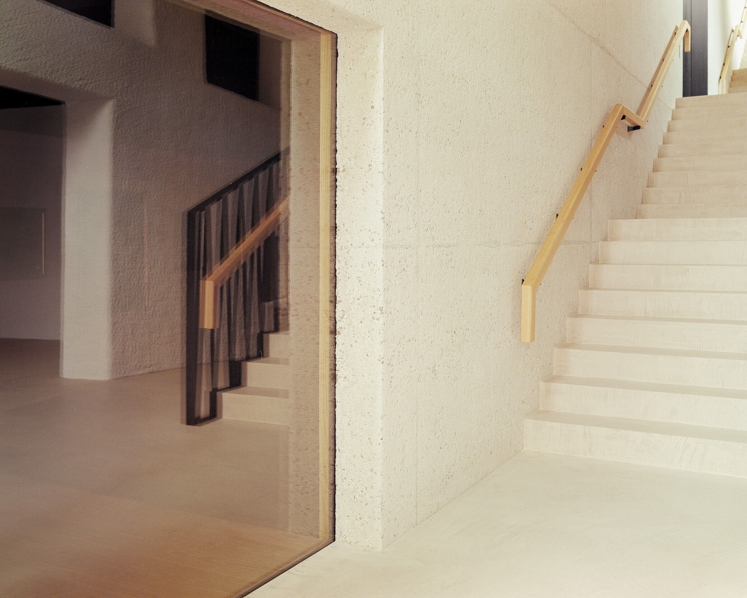 https://archello.com/story/123531/attachments/photos-videos/16 photo_credit Simone Bossi