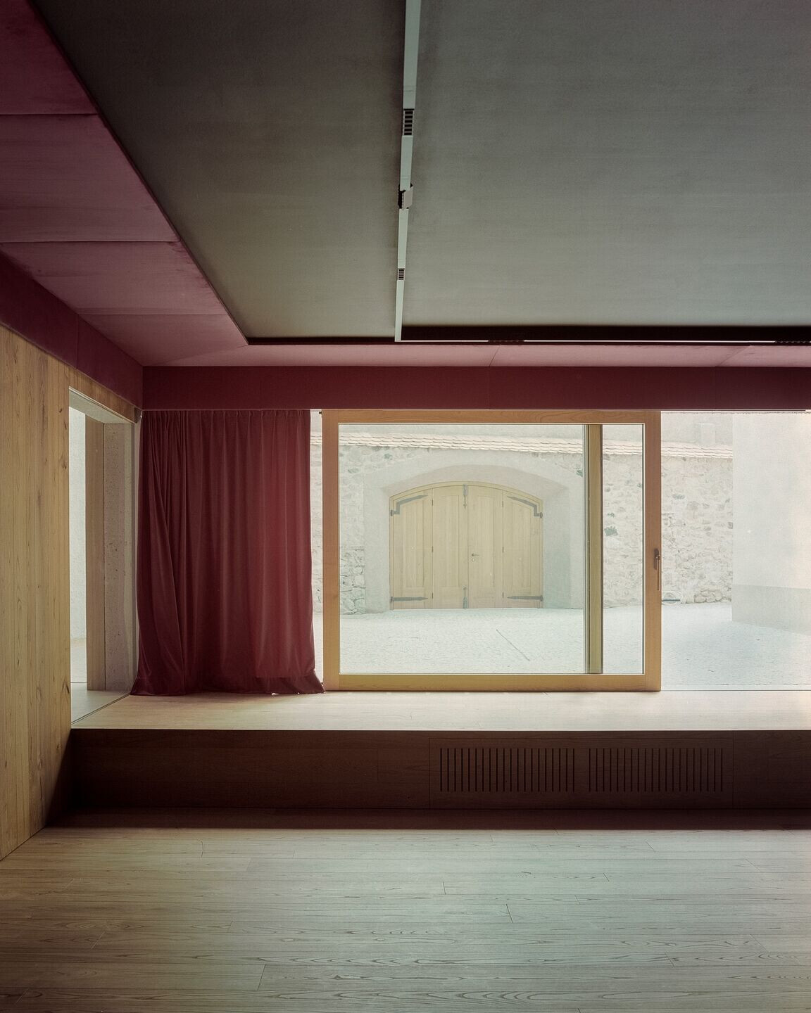 https://archello.com/story/123531/attachments/photos-videos/17 photo_credit Simone Bossi