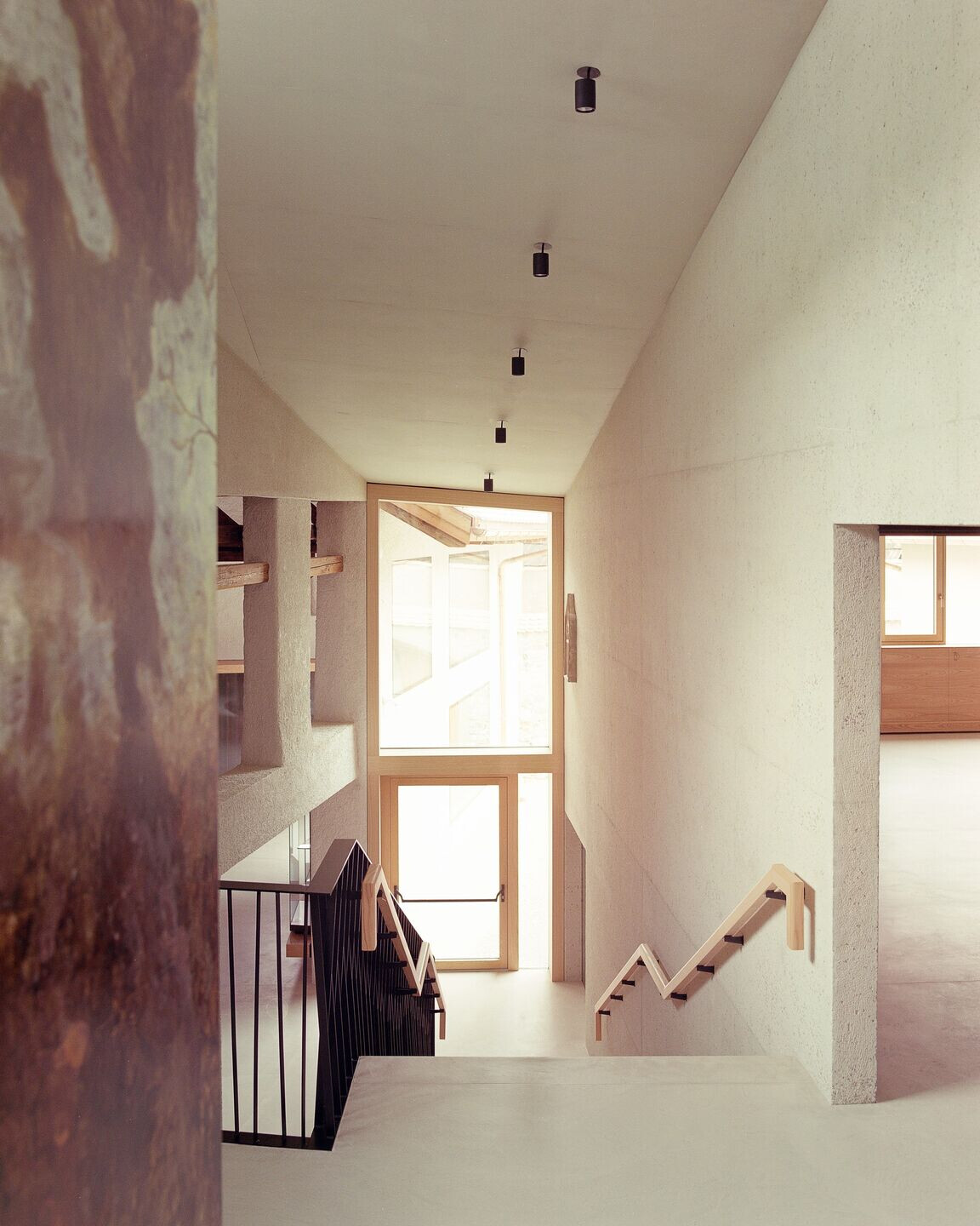 https://archello.com/story/123531/attachments/photos-videos/18 photo_credit Simone Bossi