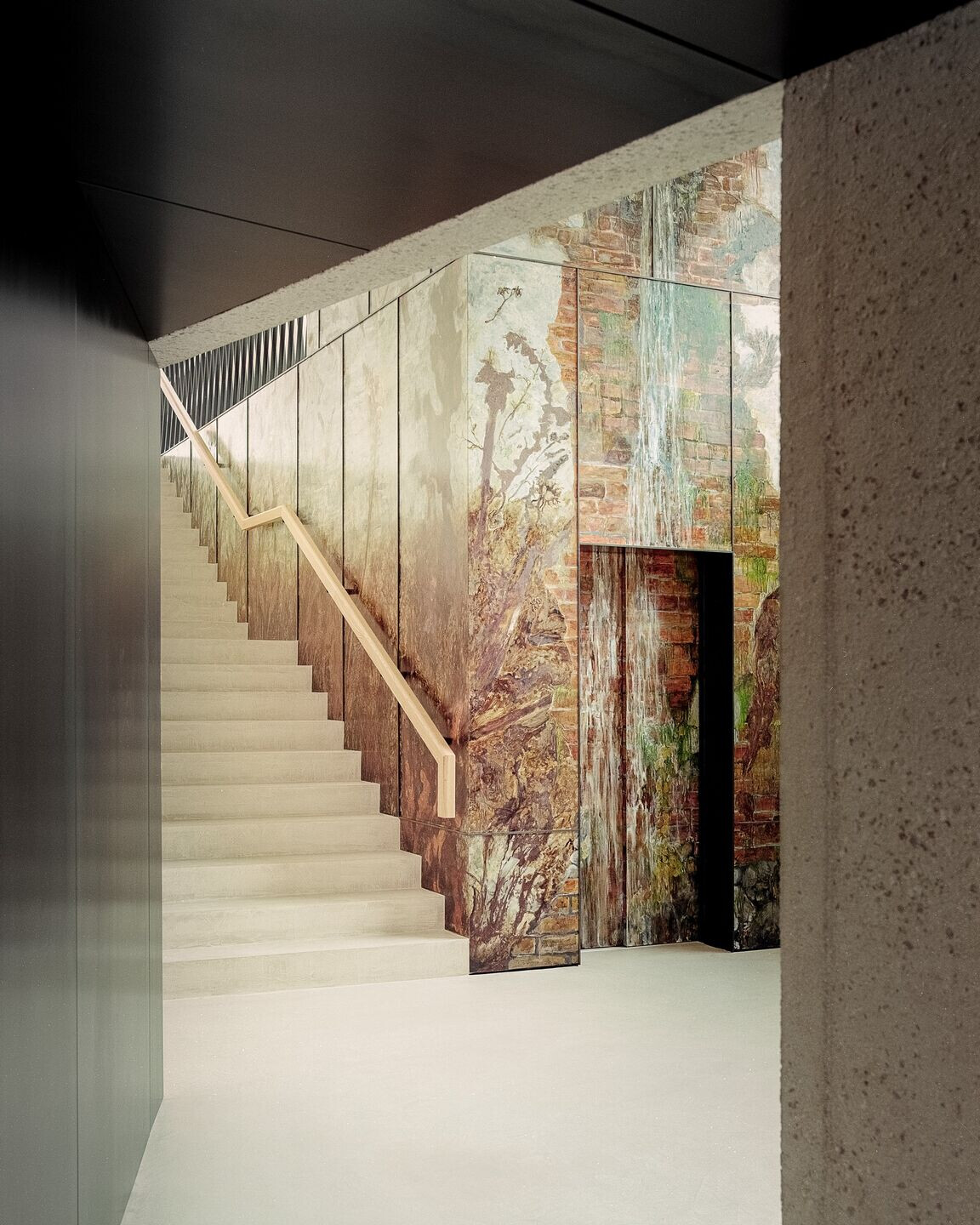https://archello.com/story/123531/attachments/photos-videos/20 photo_credit Simone Bossi