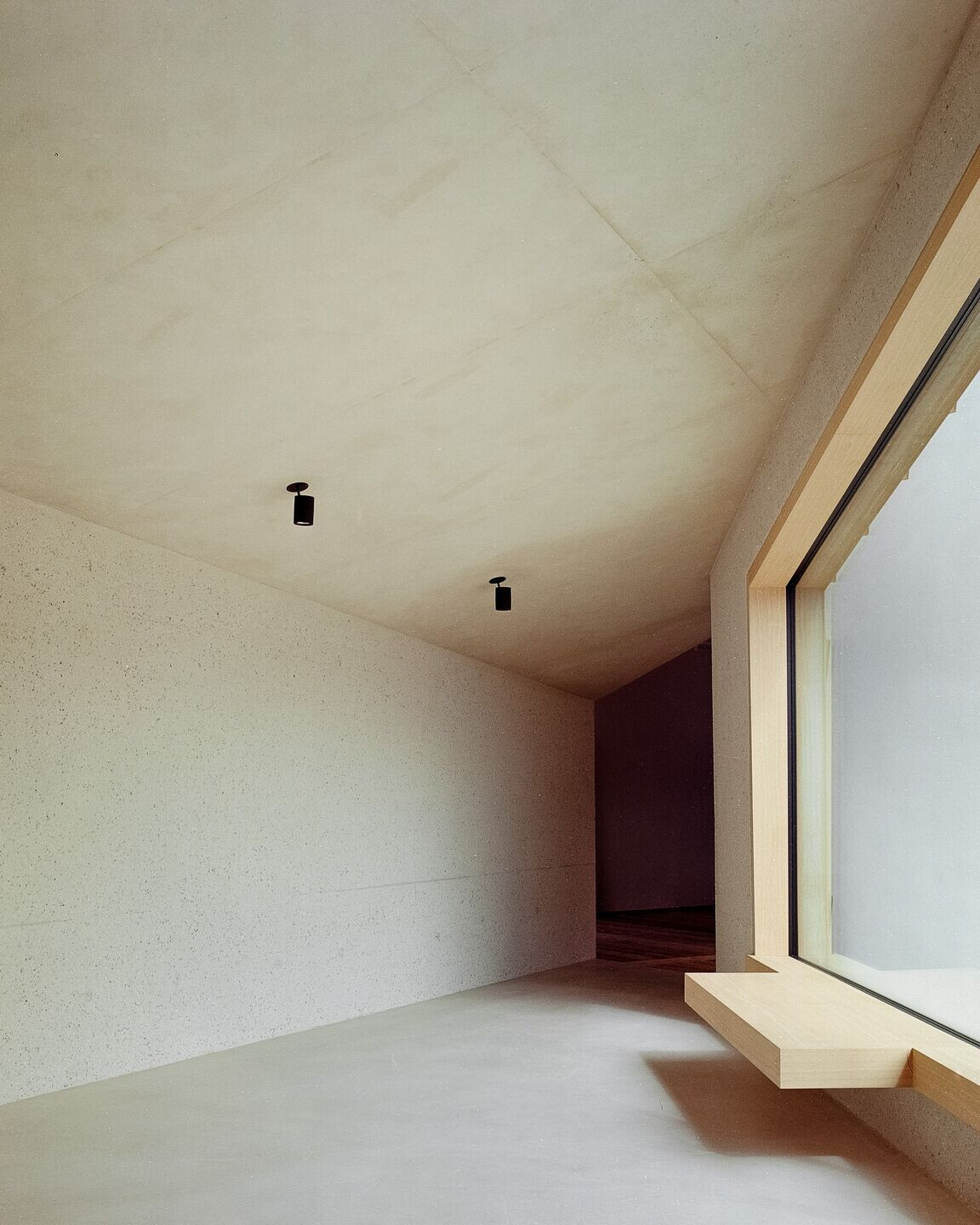 https://archello.com/story/123531/attachments/photos-videos/27 photo_credit Simone Bossi