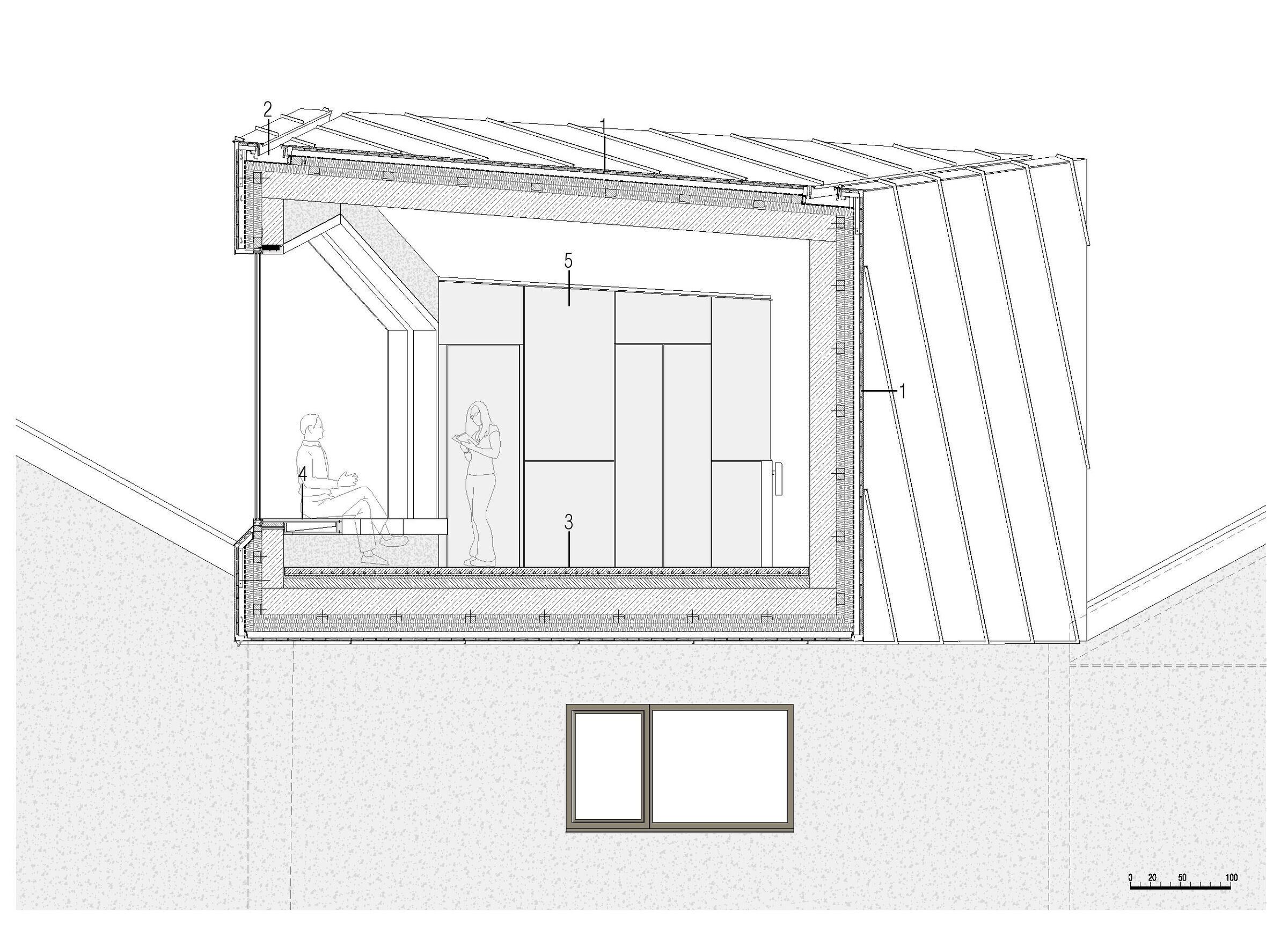 https://archello.com/story/123531/attachments/drawings/1