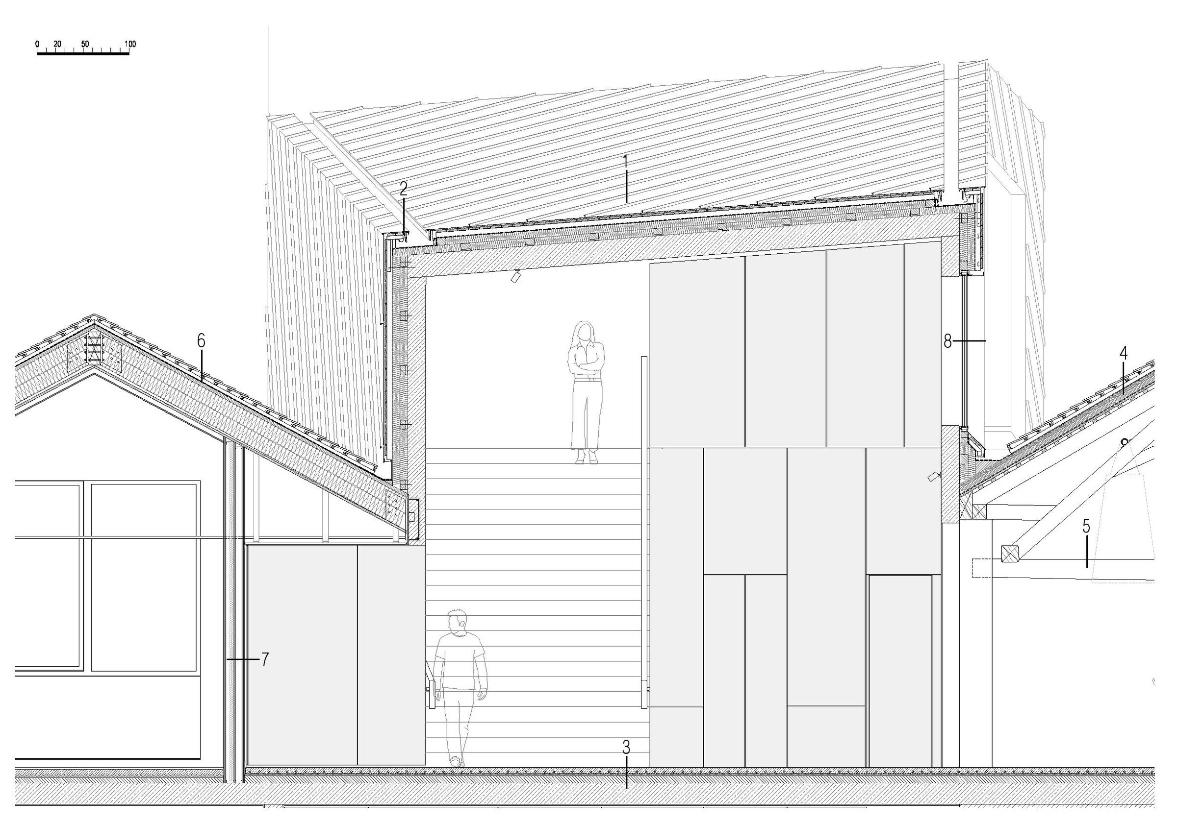 https://archello.com/story/123531/attachments/drawings/2