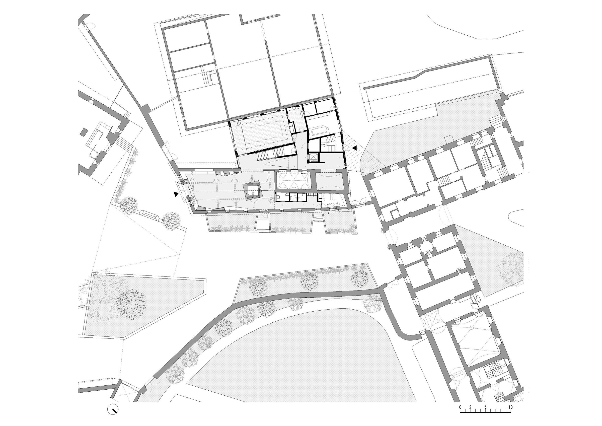 https://archello.com/story/123531/attachments/drawings/3