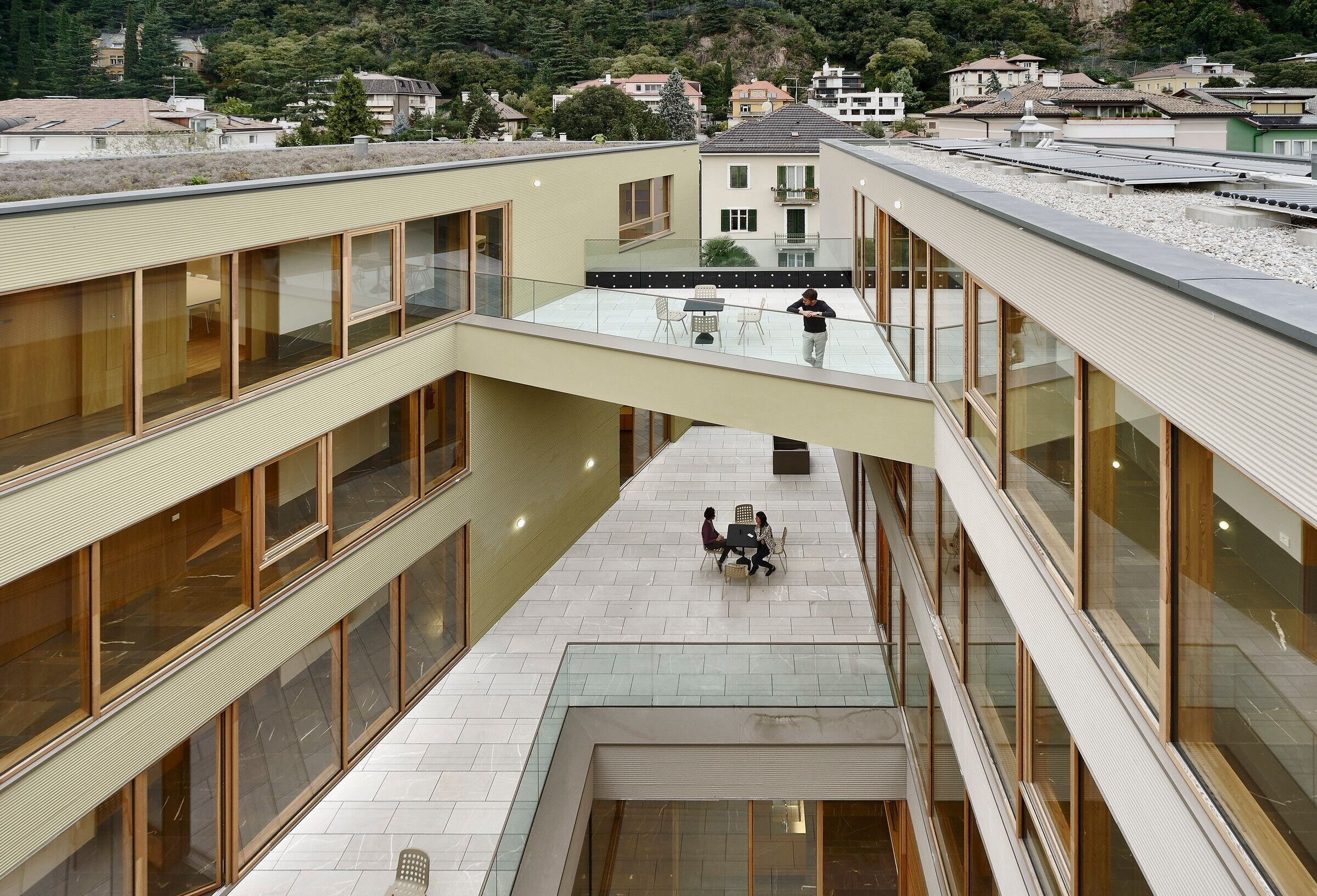 https://archello.com/story/123525/attachments/photos-videos/5 photo_credit Oskar Da Riz