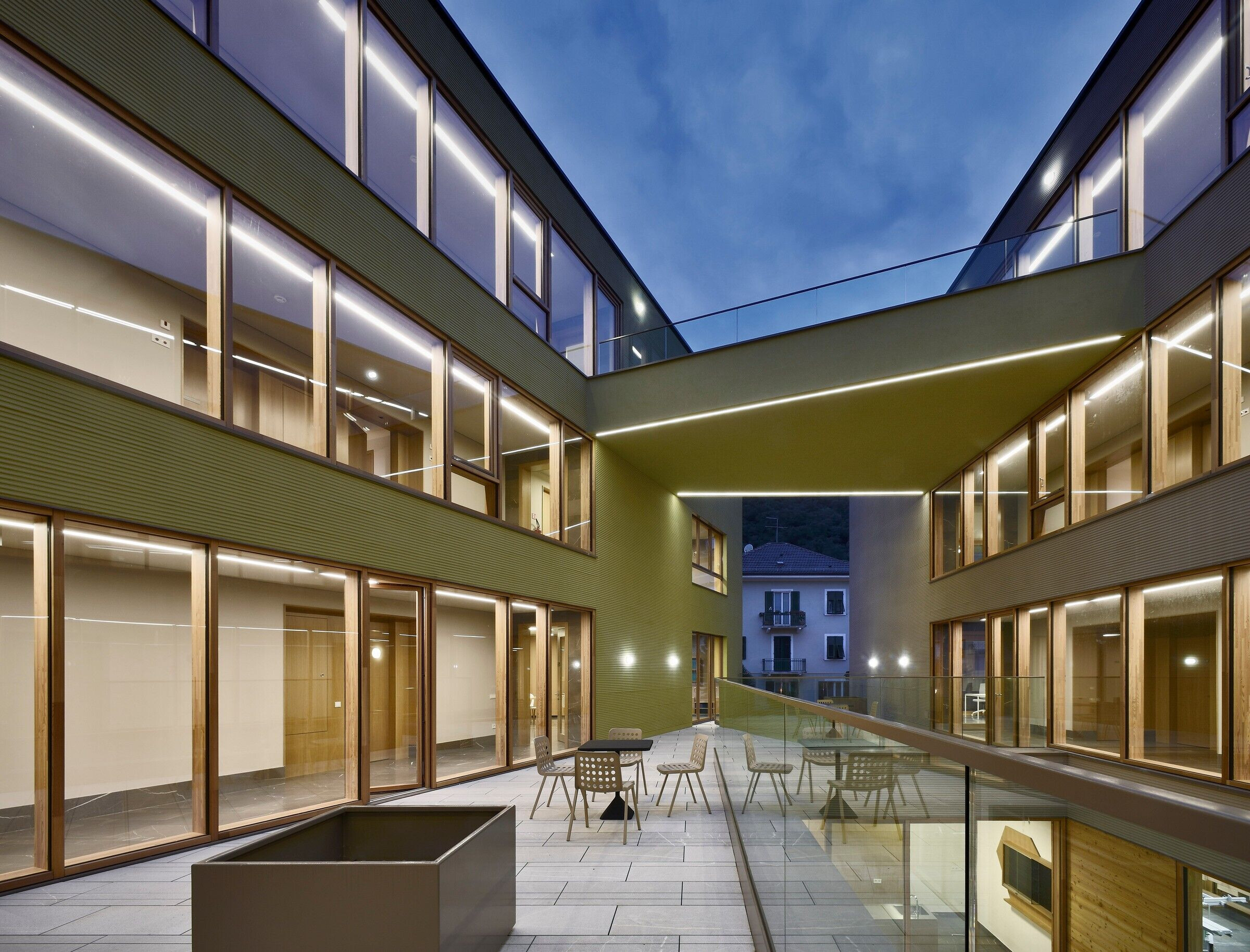 https://archello.com/story/123525/attachments/photos-videos/7 photo_credit Oskar Da Riz