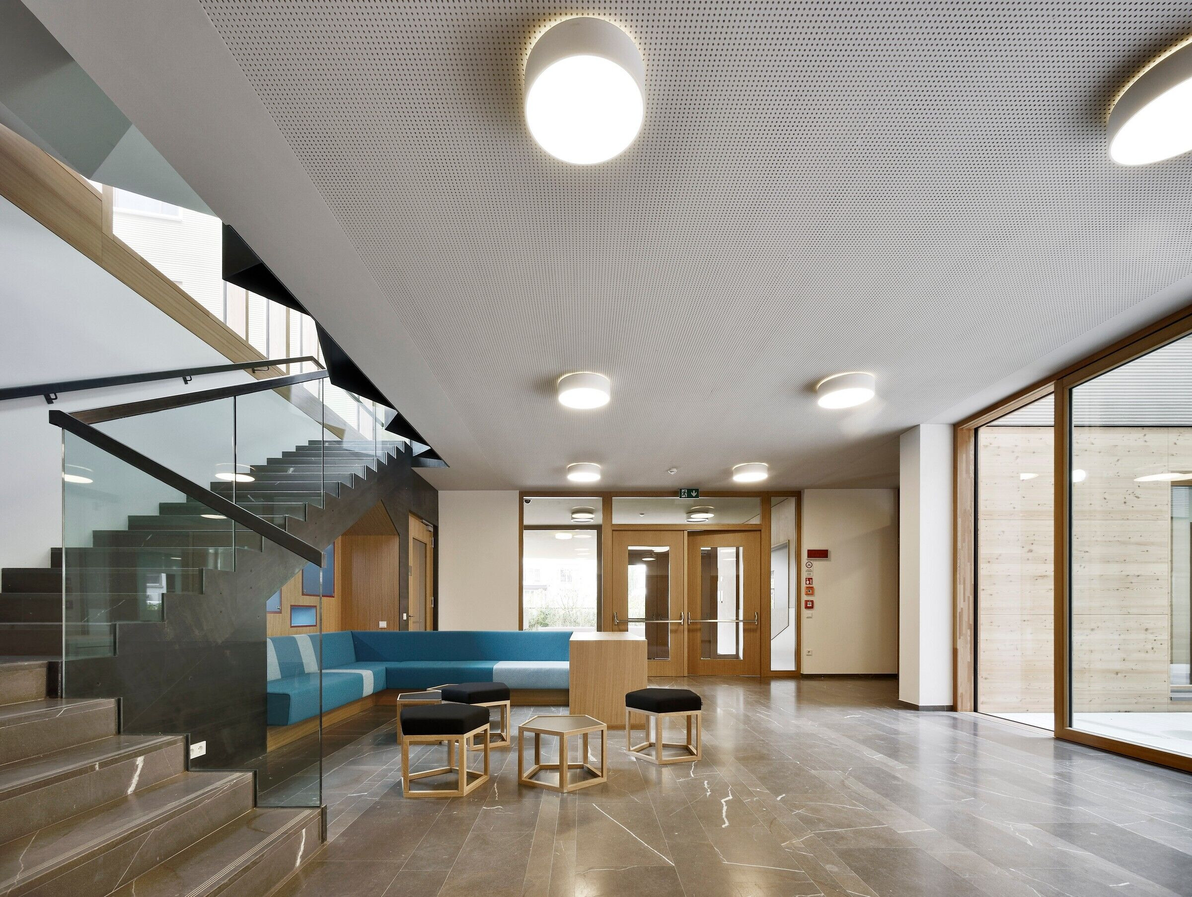 https://archello.com/story/123525/attachments/photos-videos/9 photo_credit Oskar Da Riz