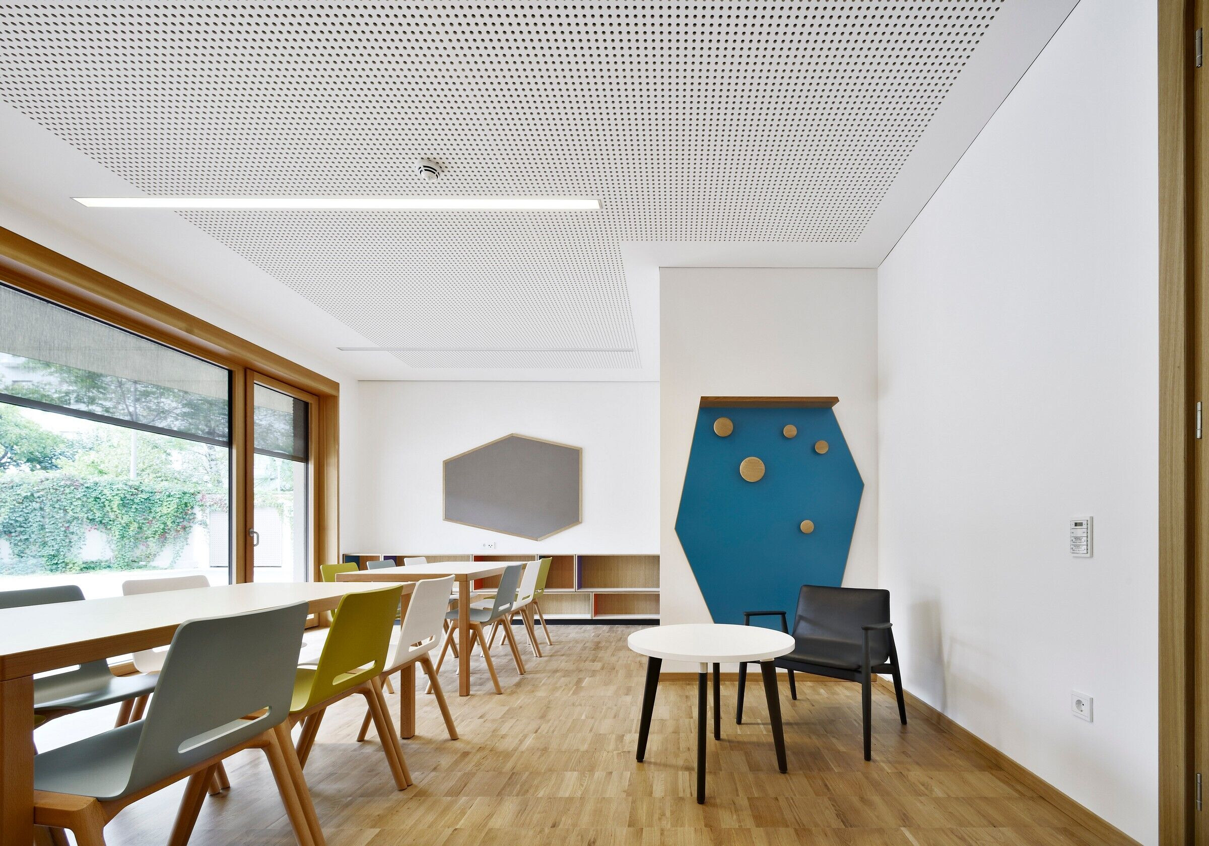 https://archello.com/story/123525/attachments/photos-videos/10 photo_credit Oskar Da Riz
