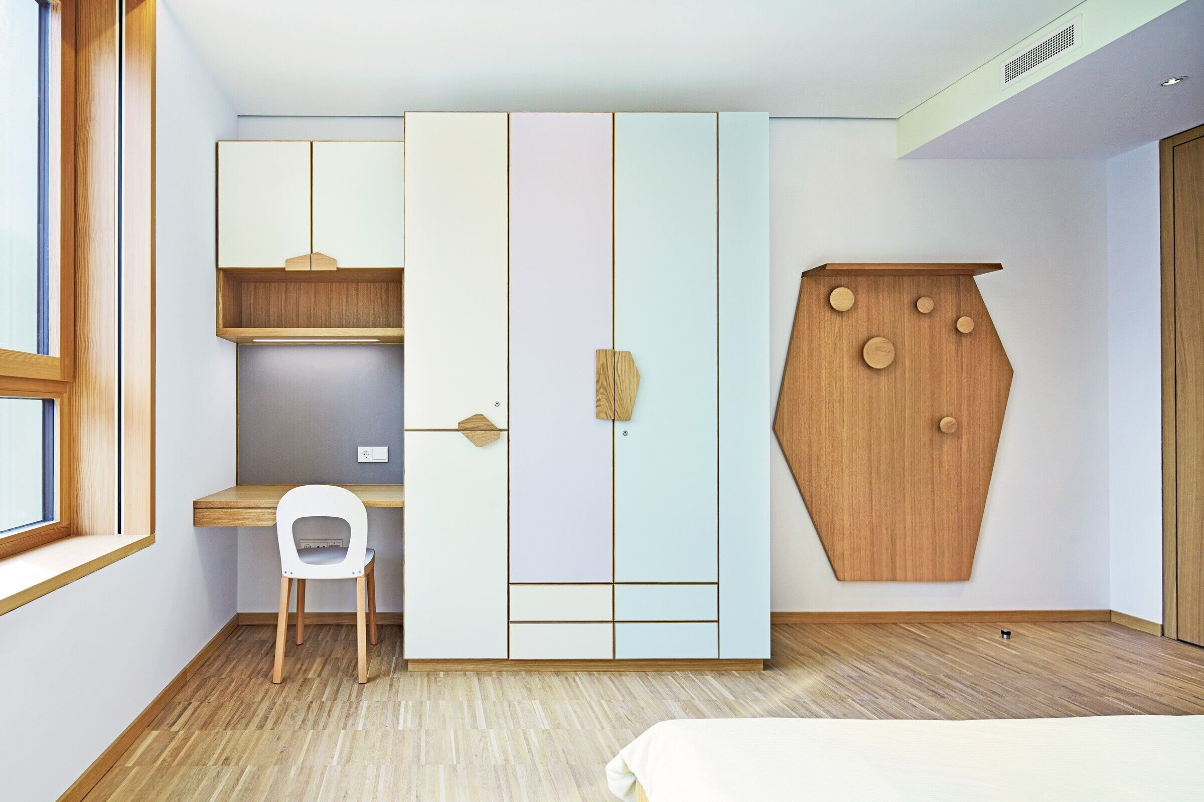 https://archello.com/story/123525/attachments/photos-videos/11 photo_credit Rene Riller