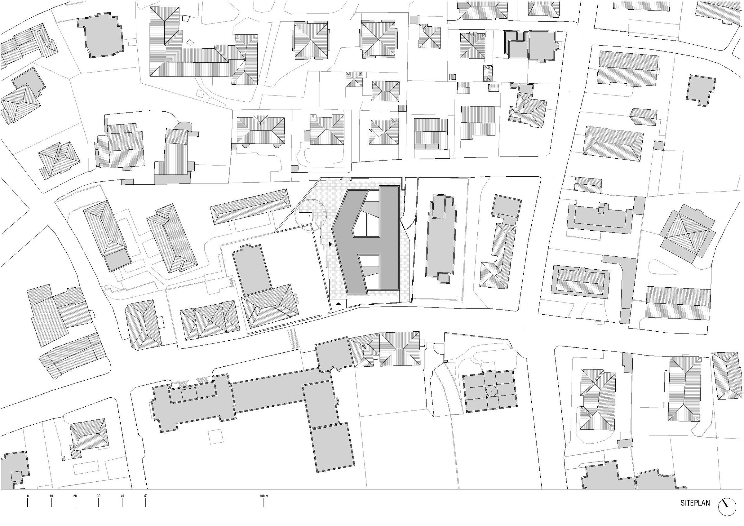 https://archello.com/story/123525/attachments/drawings/1