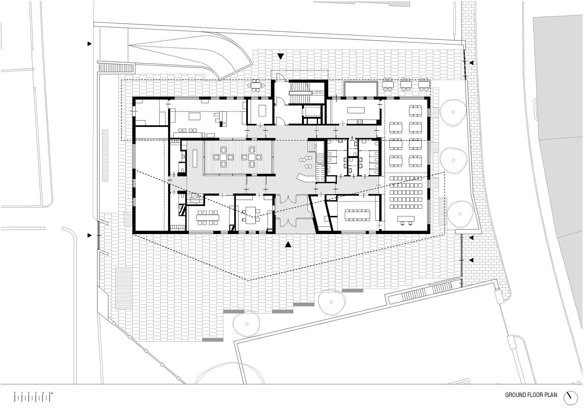 https://archello.com/story/123525/attachments/drawings/2