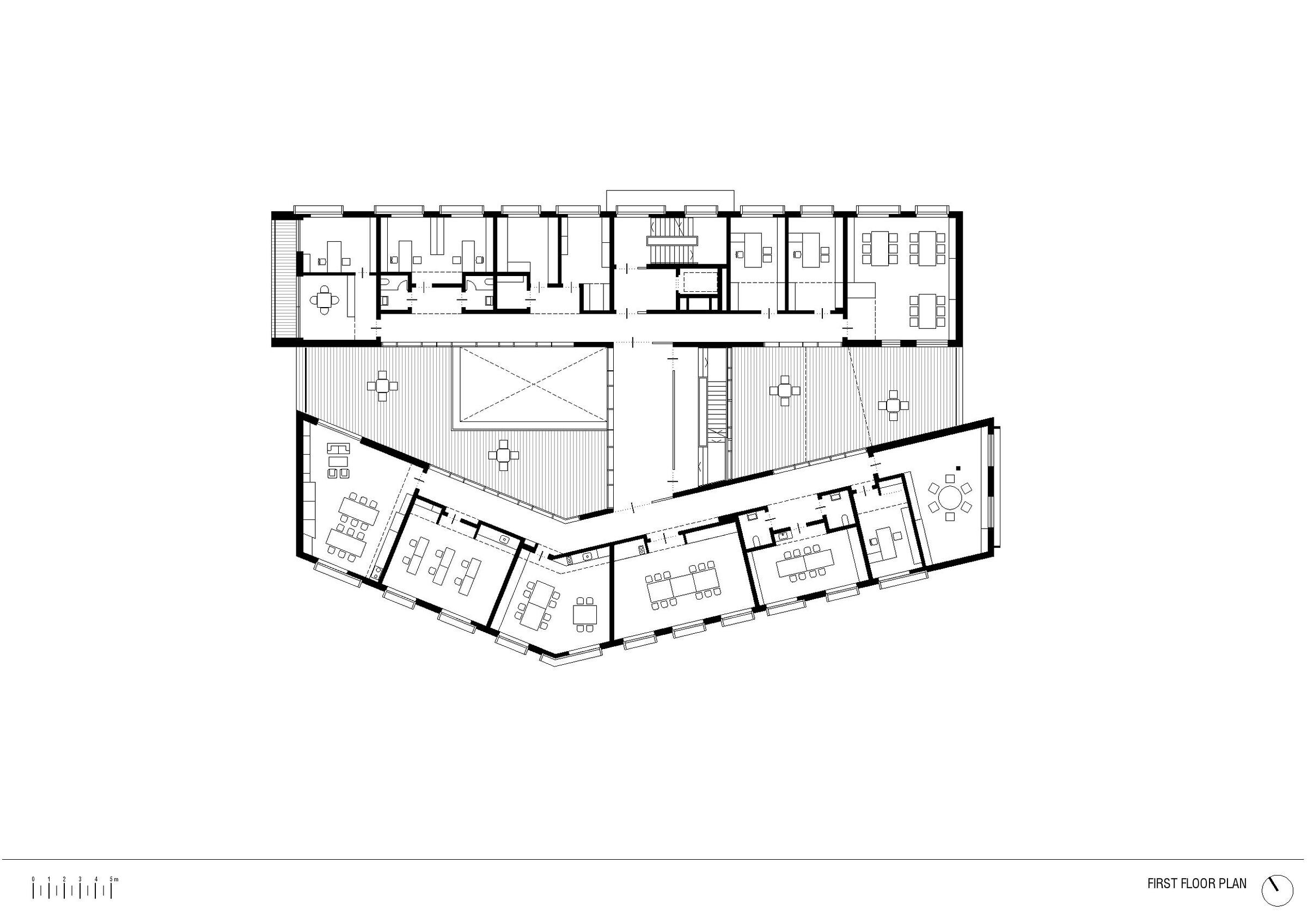 https://archello.com/story/123525/attachments/drawings/3