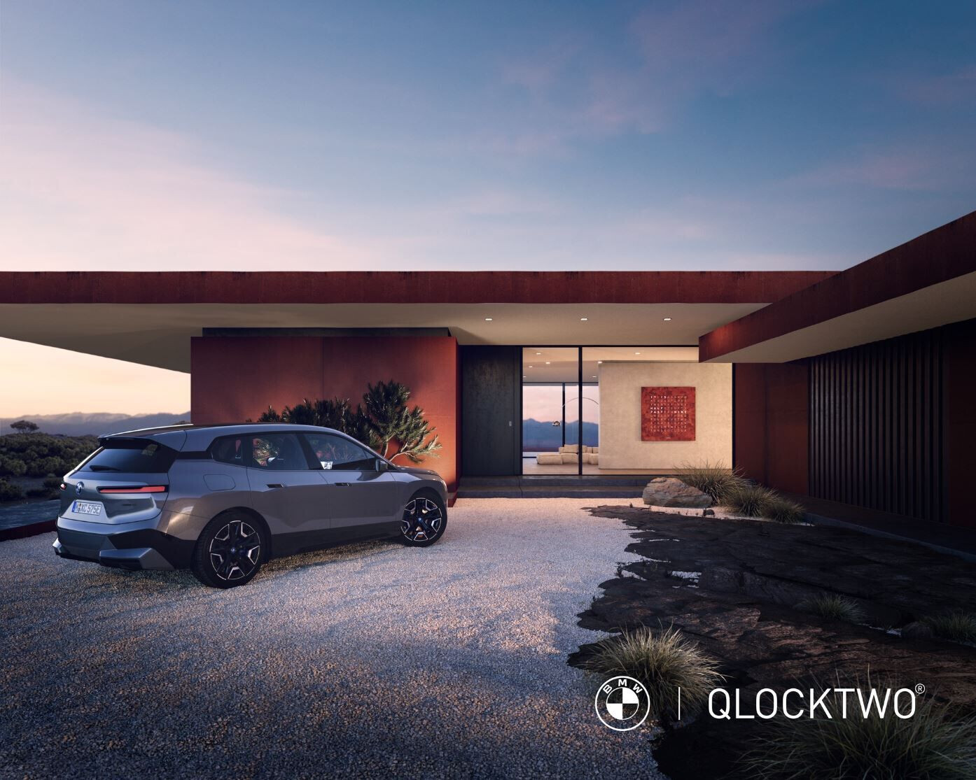 https://archello.com/story/123517/attachments/photos-videos/7 photo_credit QLOCKTWO Manufacture GmbH