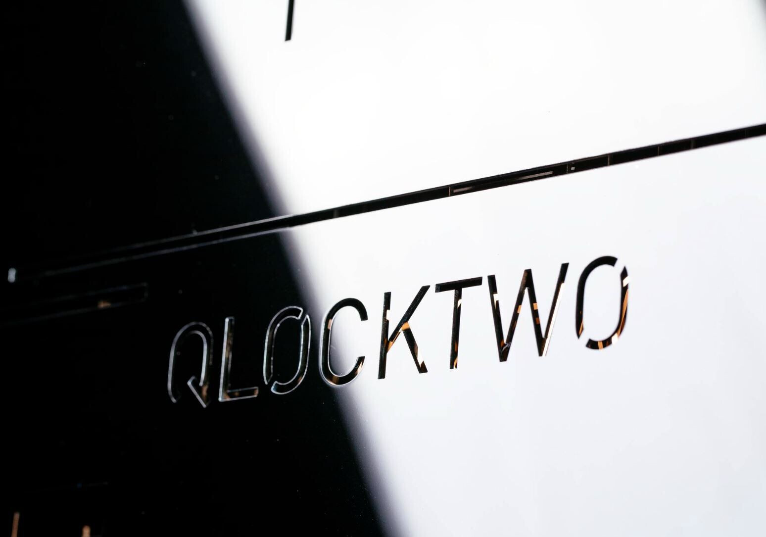 https://archello.com/story/123521/attachments/photos-videos/2 photo_credit QLOCKTWO Manufacture GmbH