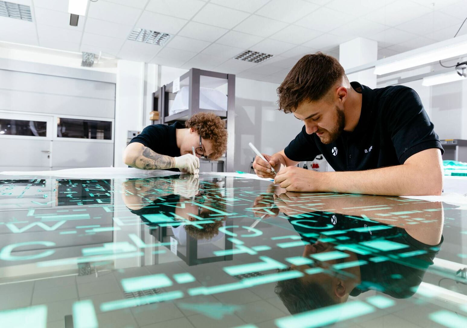 https://archello.com/story/123521/attachments/photos-videos/6 photo_credit QLOCKTWO Manufacture GmbH