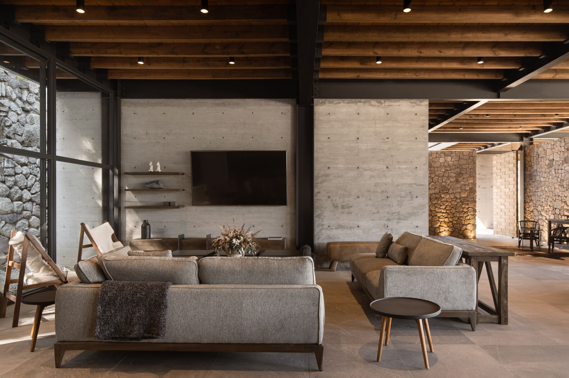 https://archello.com/story/123543/attachments/photos-videos/3 photo_credit Cesar Belio