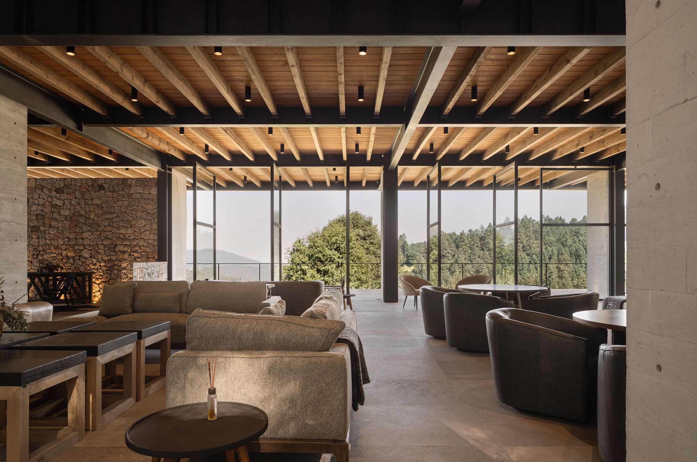 https://archello.com/story/123543/attachments/photos-videos/4 photo_credit Cesar Belio