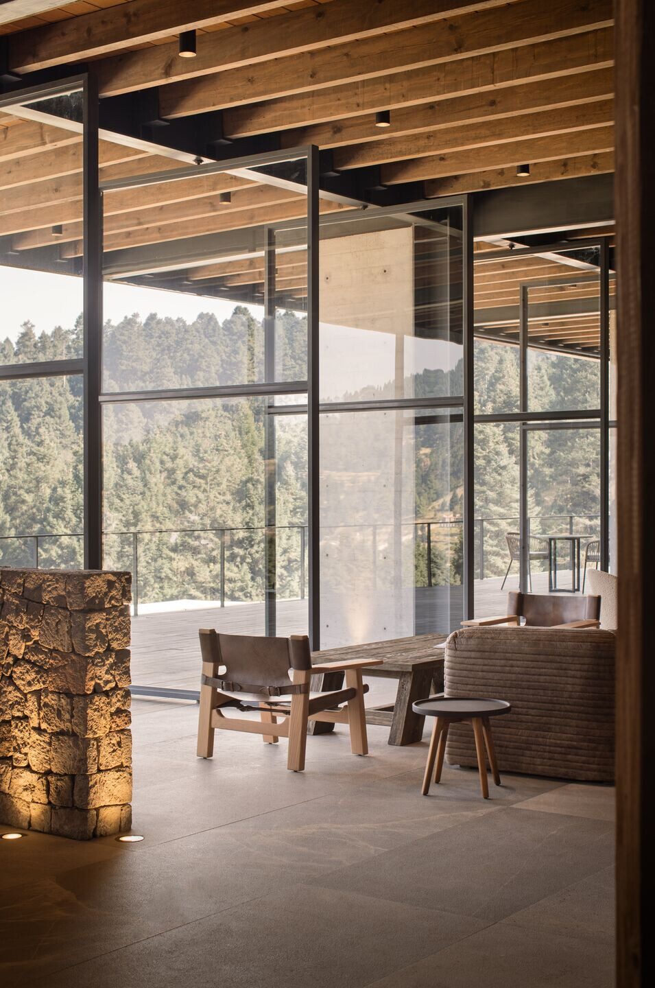 https://archello.com/story/123543/attachments/photos-videos/5 photo_credit Cesar Belio