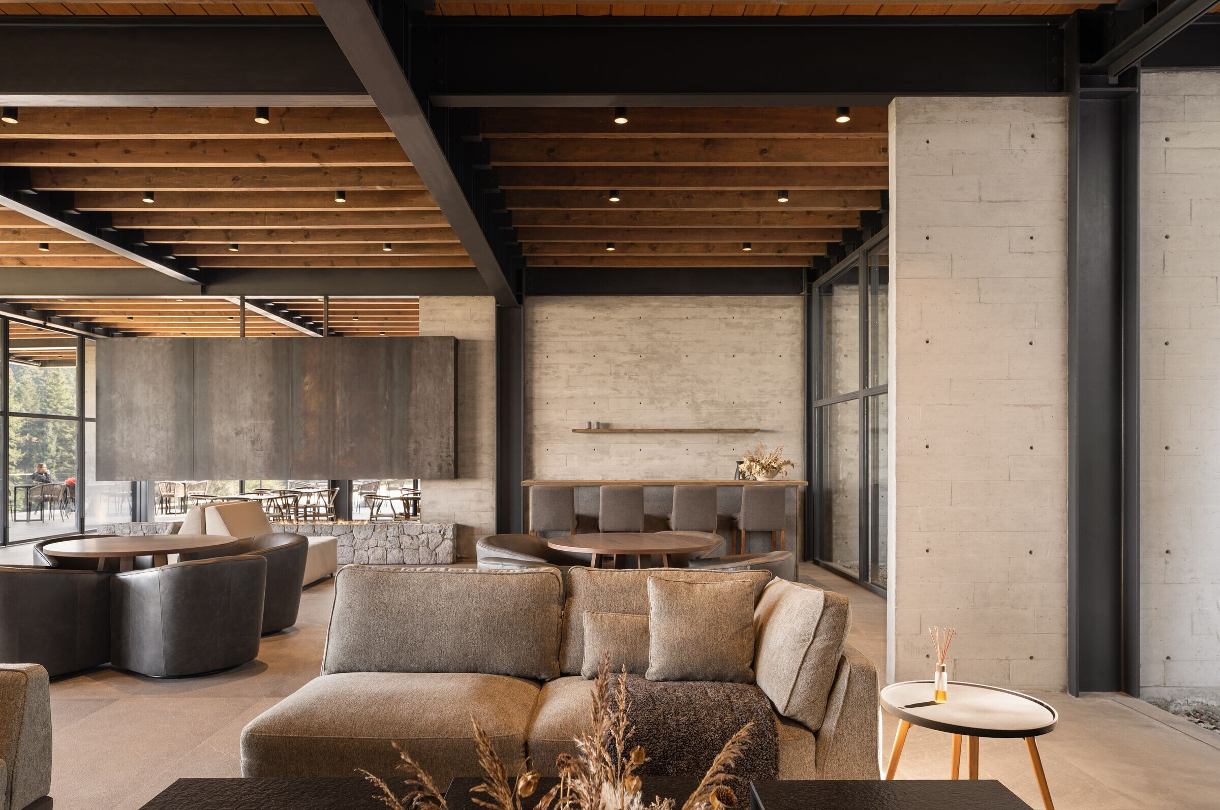 https://archello.com/story/123543/attachments/photos-videos/13 photo_credit Cesar Belio