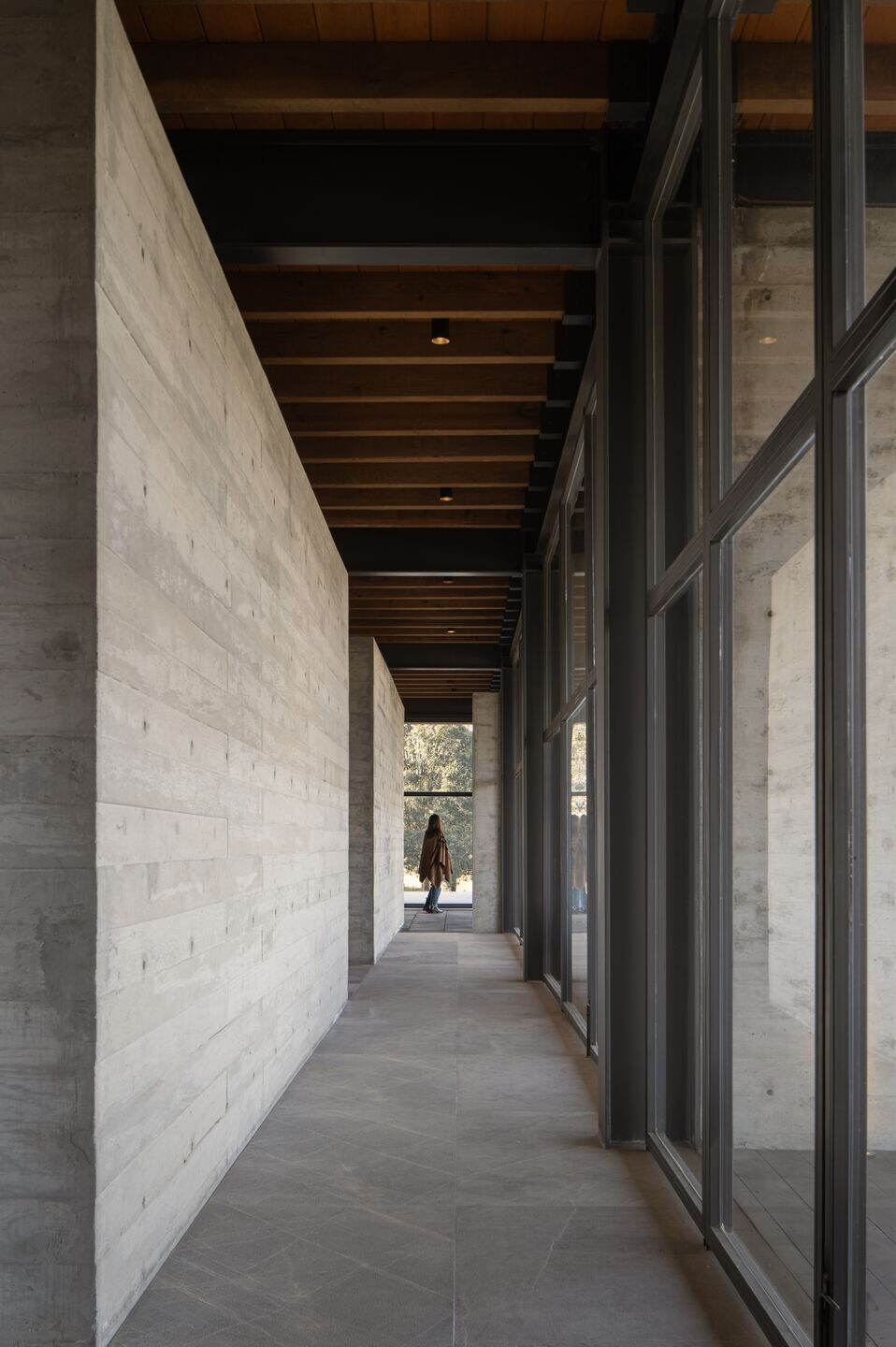 https://archello.com/story/123543/attachments/photos-videos/14 photo_credit Cesar Belio