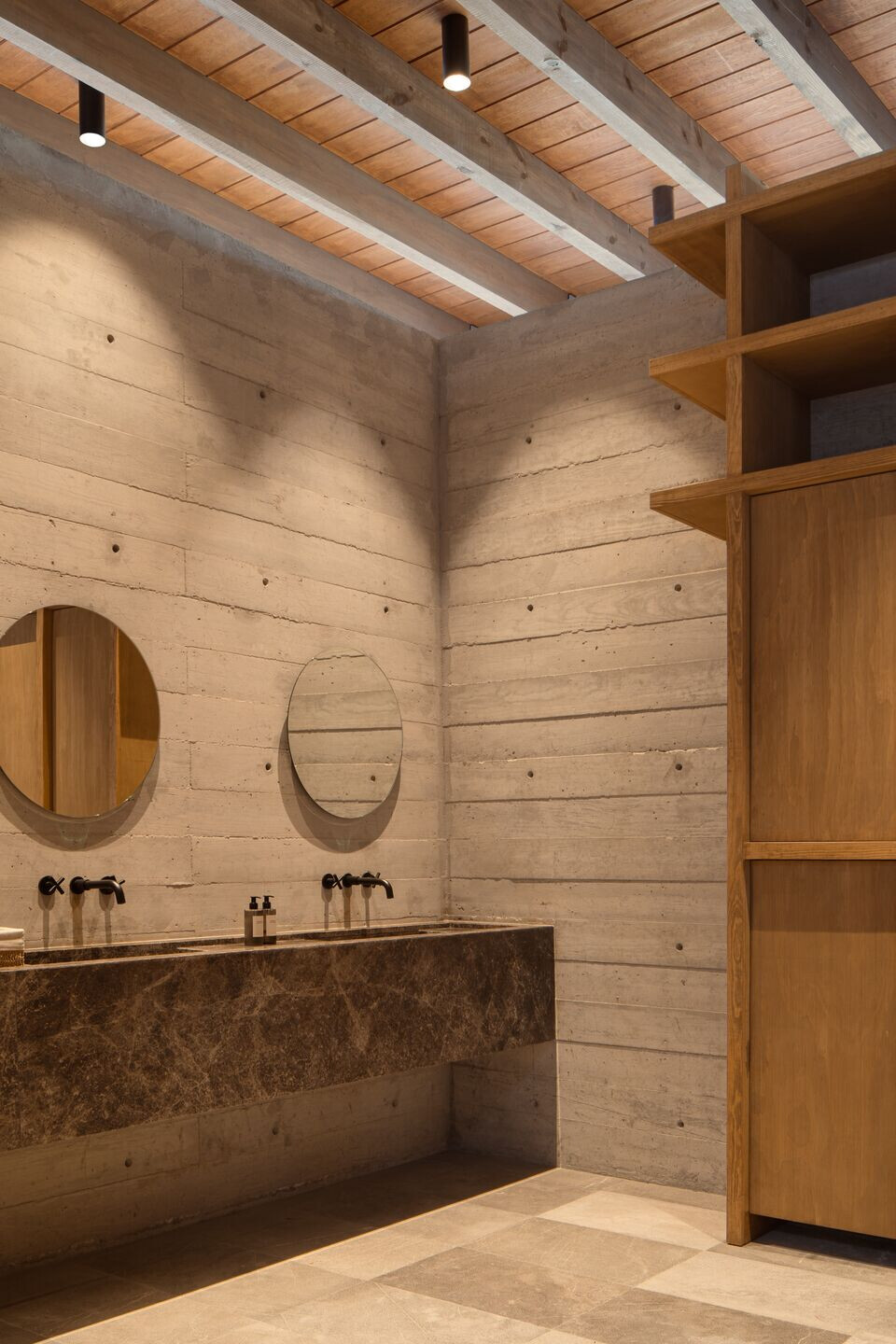 https://archello.com/story/123543/attachments/photos-videos/15 photo_credit Cesar Belio