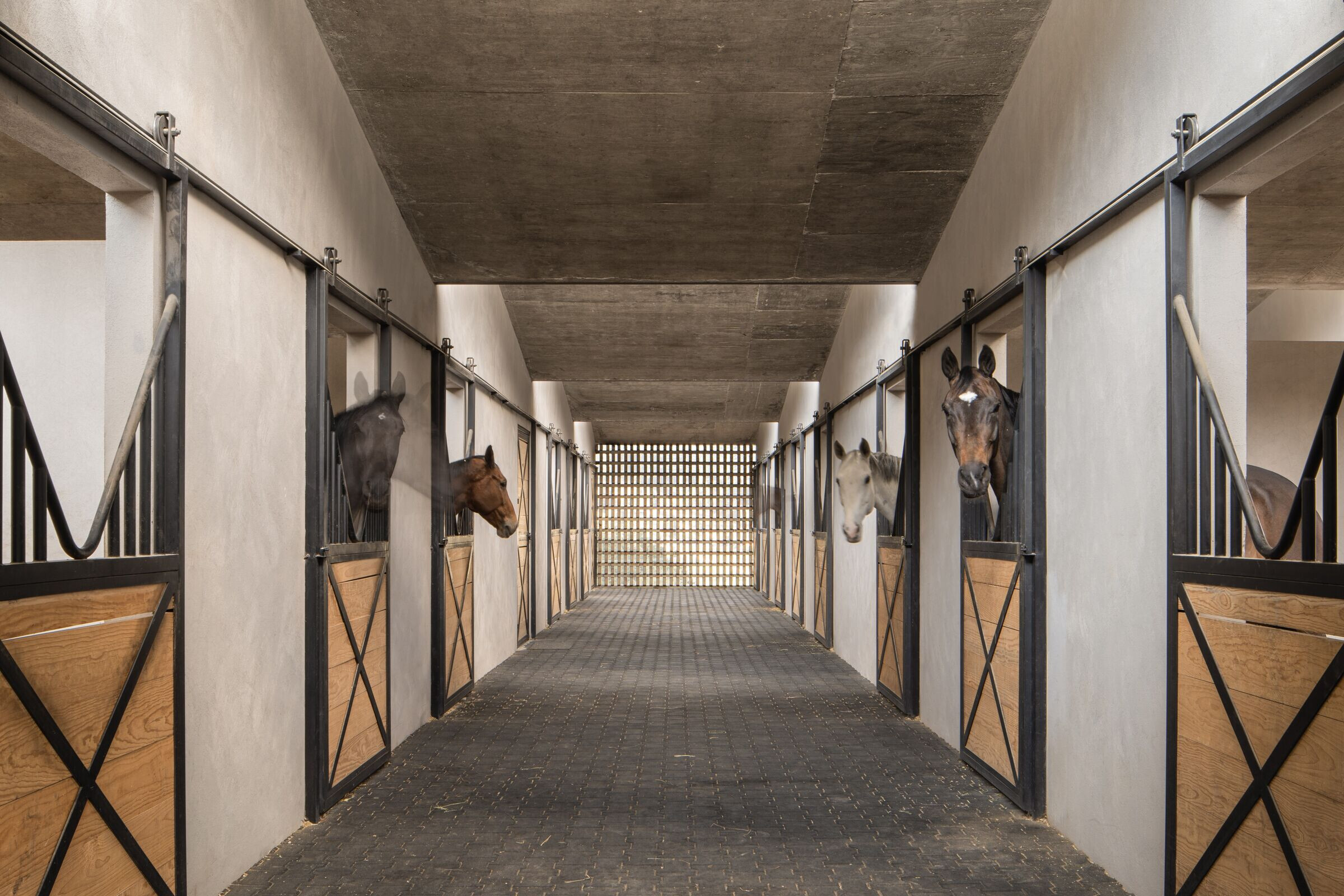 https://archello.com/story/123543/attachments/photos-videos/17 photo_credit Cesar Belio