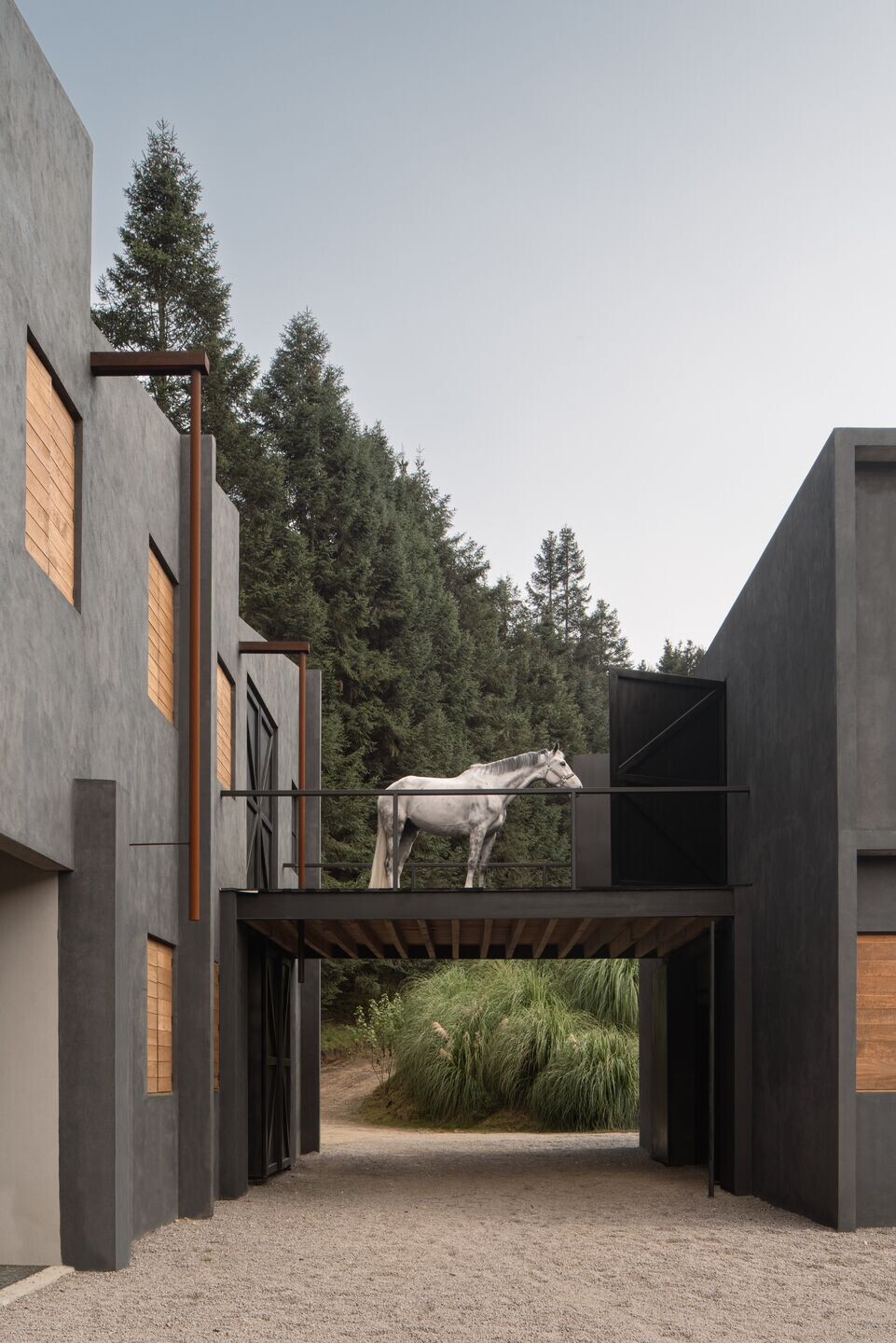 https://archello.com/story/123543/attachments/photos-videos/18 photo_credit Cesar Belio
