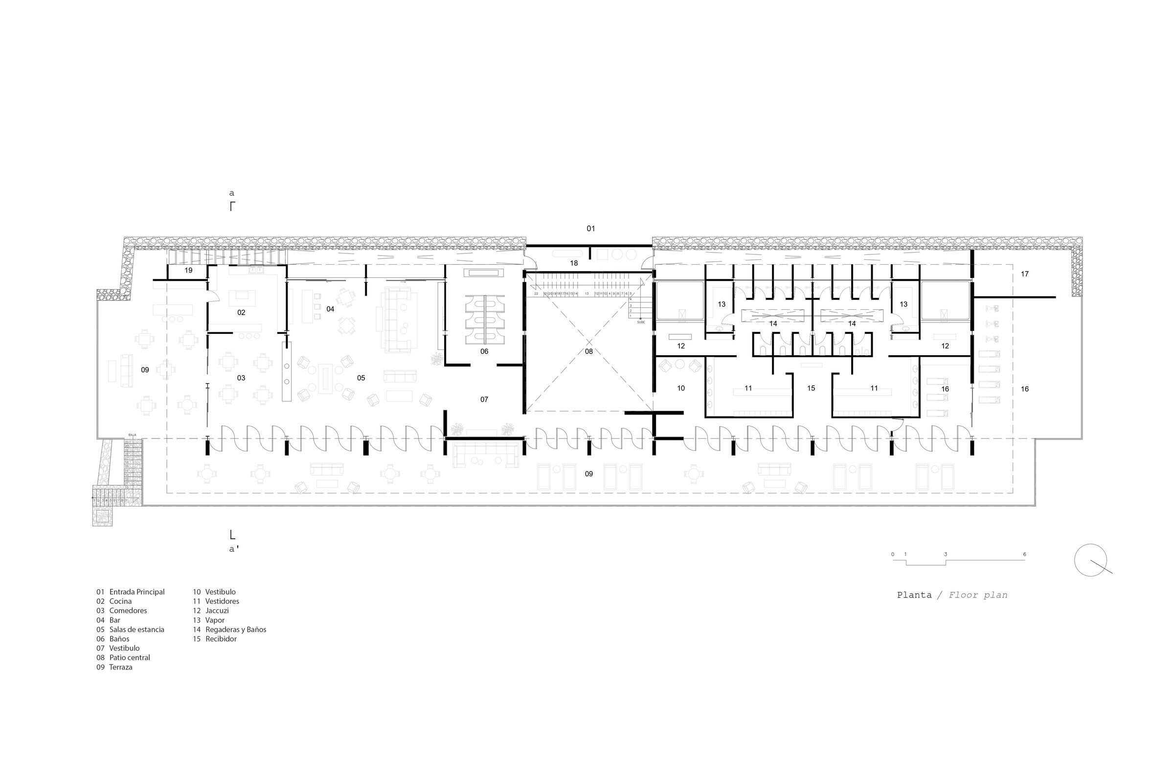 https://archello.com/story/123543/attachments/drawings/1