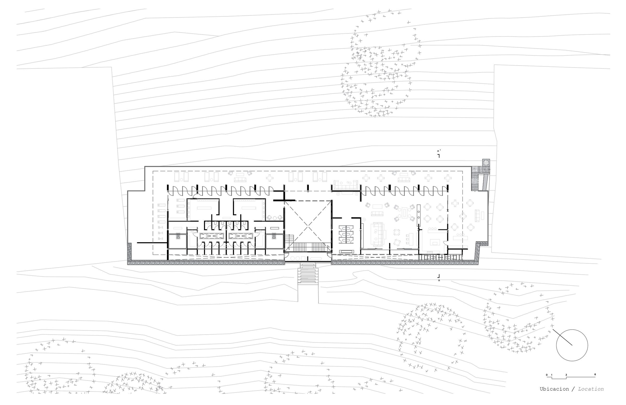 https://archello.com/story/123543/attachments/drawings/4