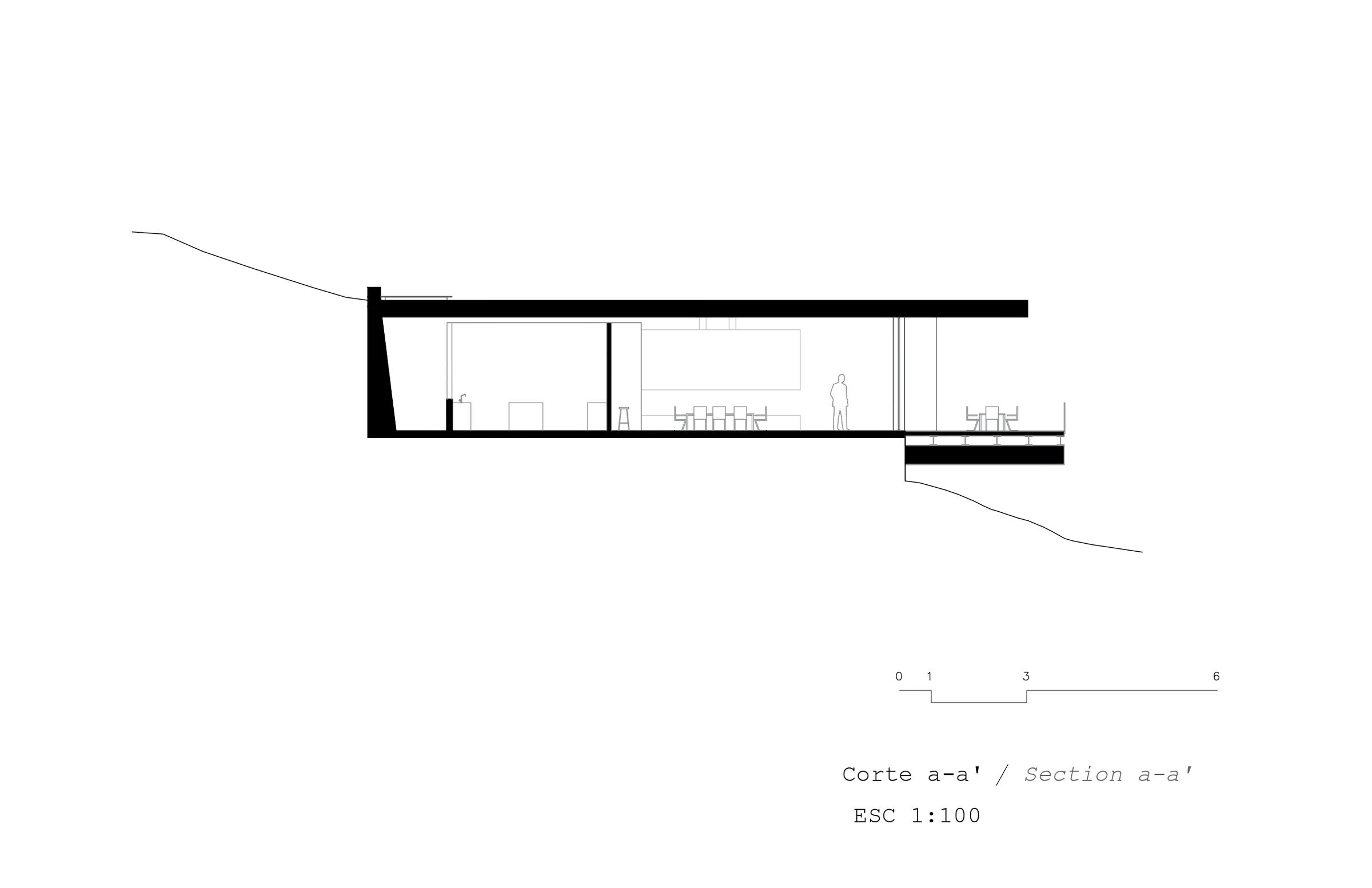 https://archello.com/story/123543/attachments/drawings/6