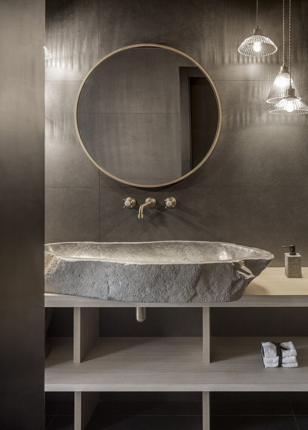 https://archello.com/story/123533/attachments/photos-videos/10 photo_credit Mauricio Fuertes