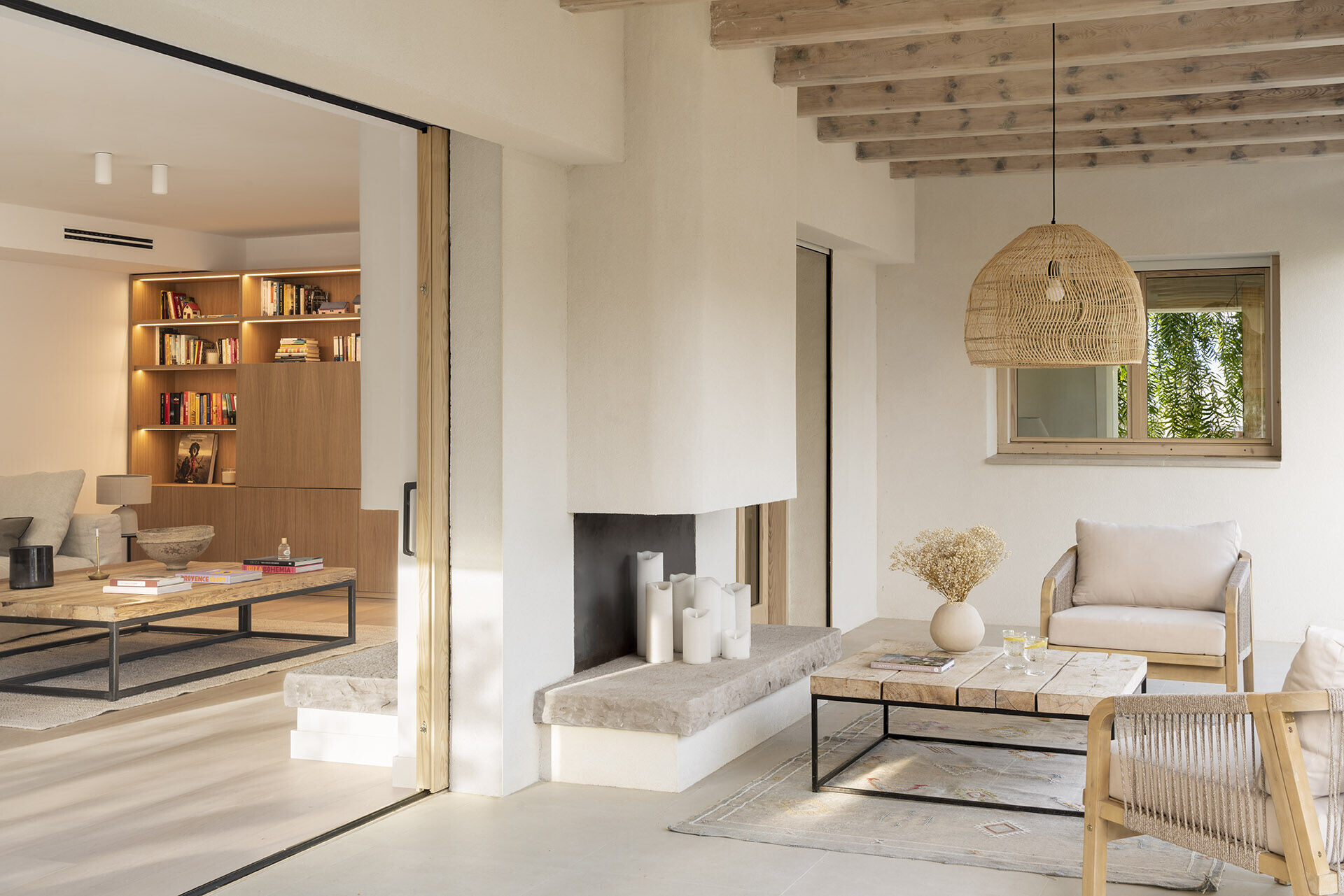 https://archello.com/story/123533/attachments/photos-videos/13 photo_credit Mauricio Fuertes