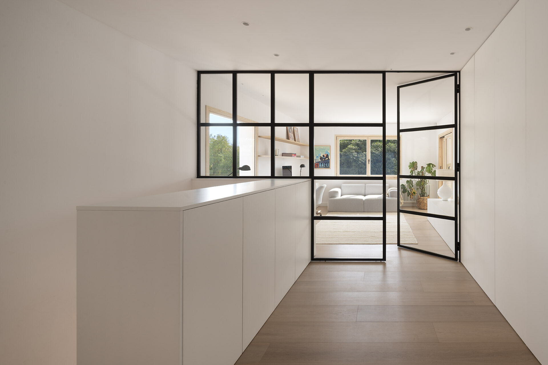 https://archello.com/story/123533/attachments/photos-videos/22 photo_credit Mauricio Fuertes