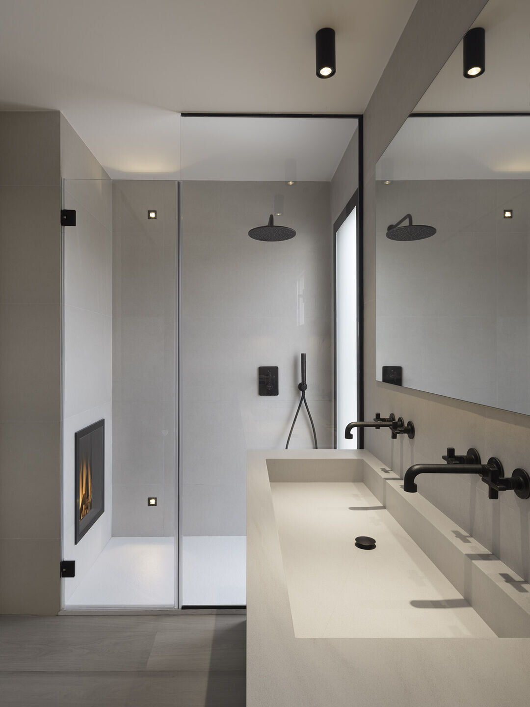 https://archello.com/story/123533/attachments/photos-videos/27 photo_credit Mauricio Fuertes