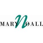 Mary Noall