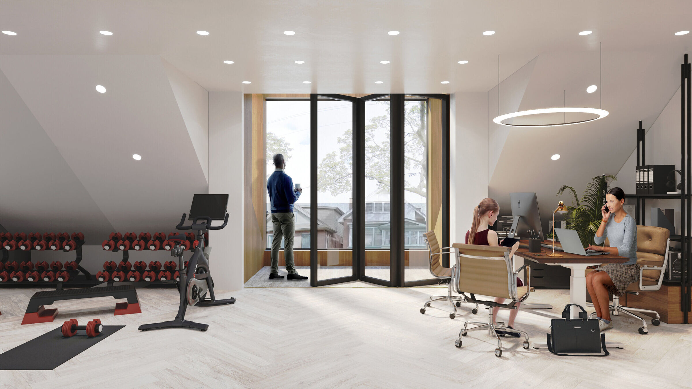 https://archello.com/story/121603/attachments/photos-videos/4 photo_credit C& Partners Architects