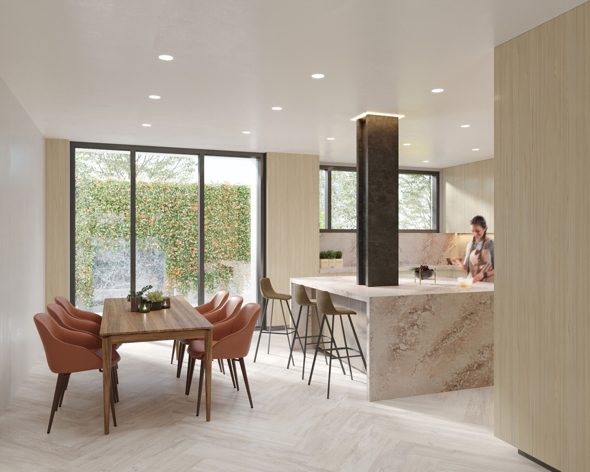 https://archello.com/story/121603/attachments/photos-videos/5 photo_credit C& Partners Architects