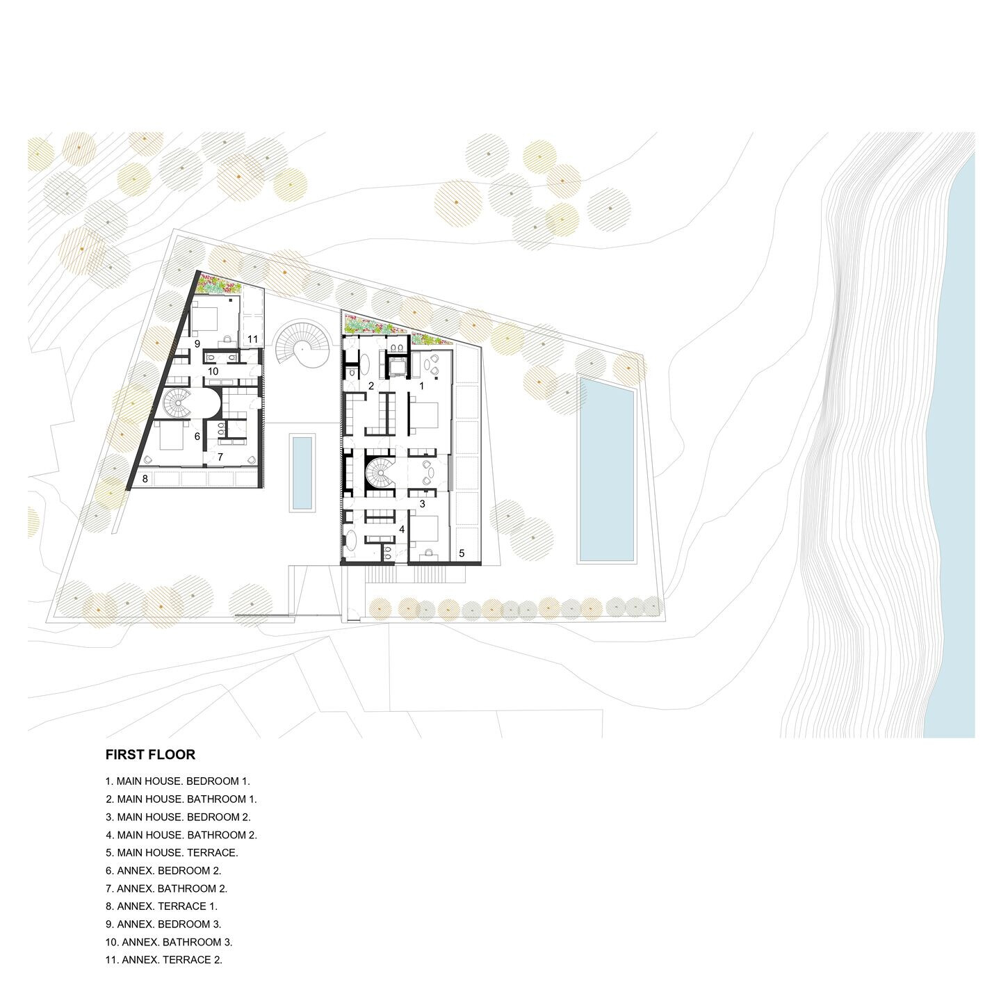 https://archello.com/story/123566/attachments/drawings/2