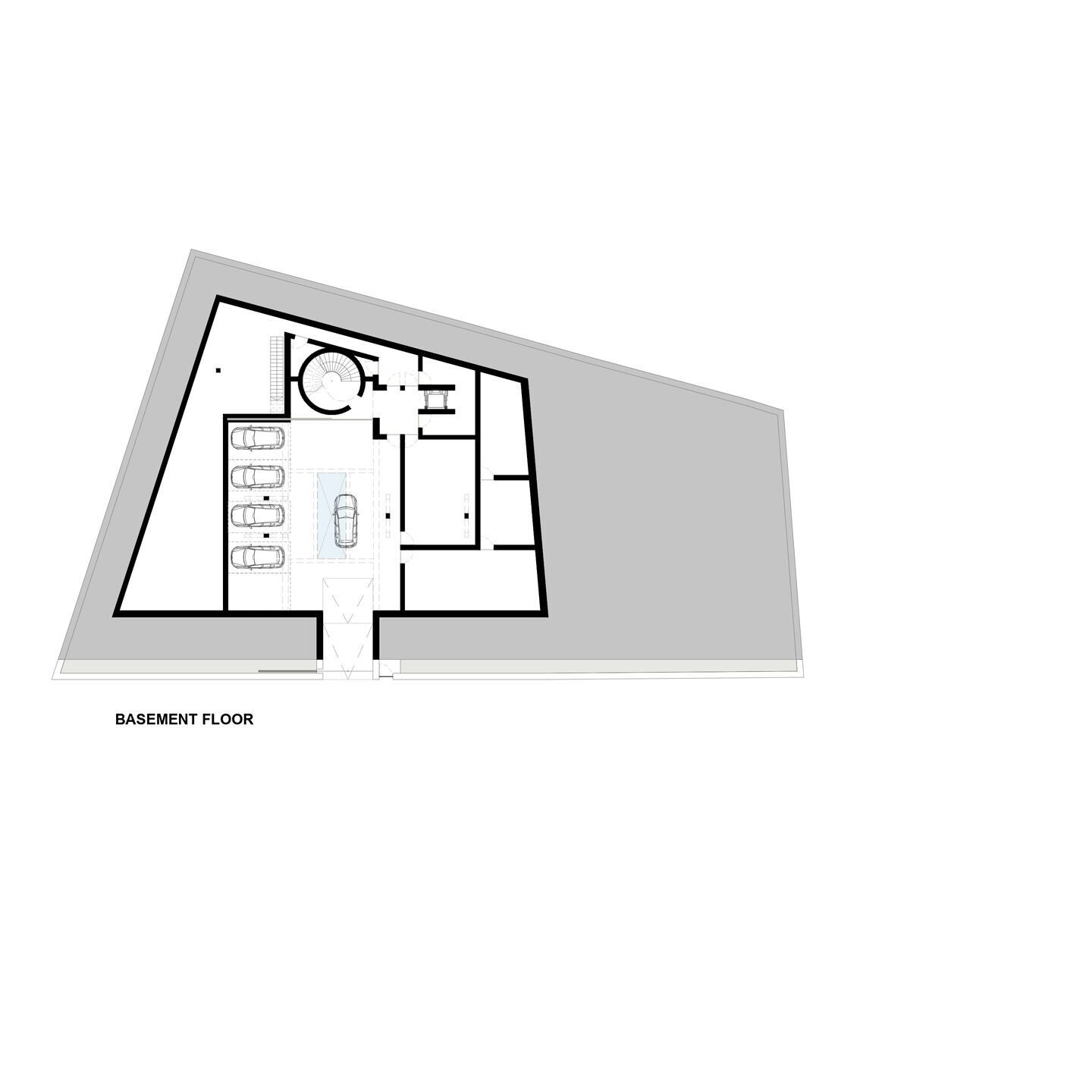 https://archello.com/story/123566/attachments/drawings/3