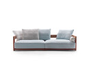 Milos Sofa