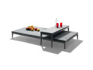 Pico Outdoor Coffee Table