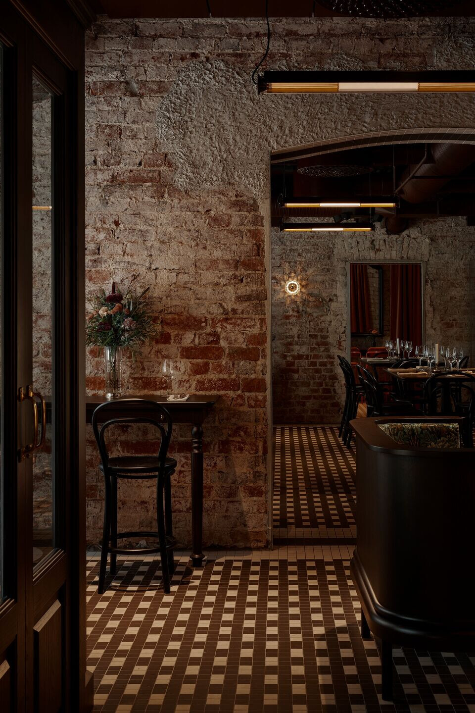 https://archello.com/story/123562/attachments/photos-videos/3 photo_credit Riikka Kantinkoski