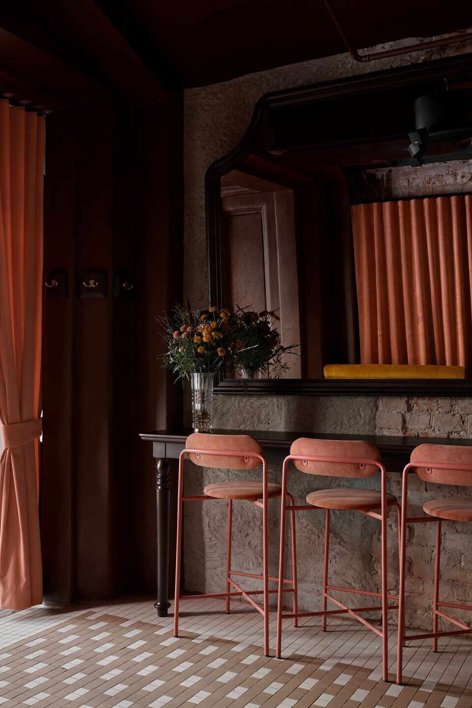 https://archello.com/story/123562/attachments/photos-videos/10 photo_credit Riikka Kantinkoski