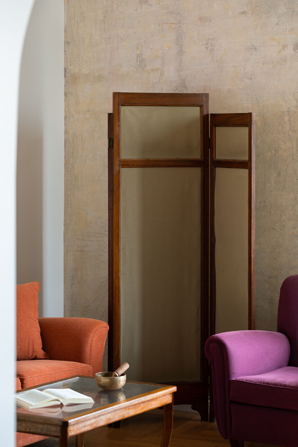 https://archello.com/story/123574/attachments/photos-videos/7 photo_credit Dario Borruto