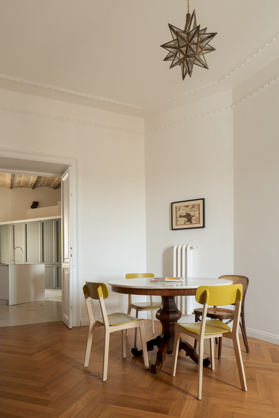 https://archello.com/story/123574/attachments/photos-videos/8 photo_credit Dario Borruto