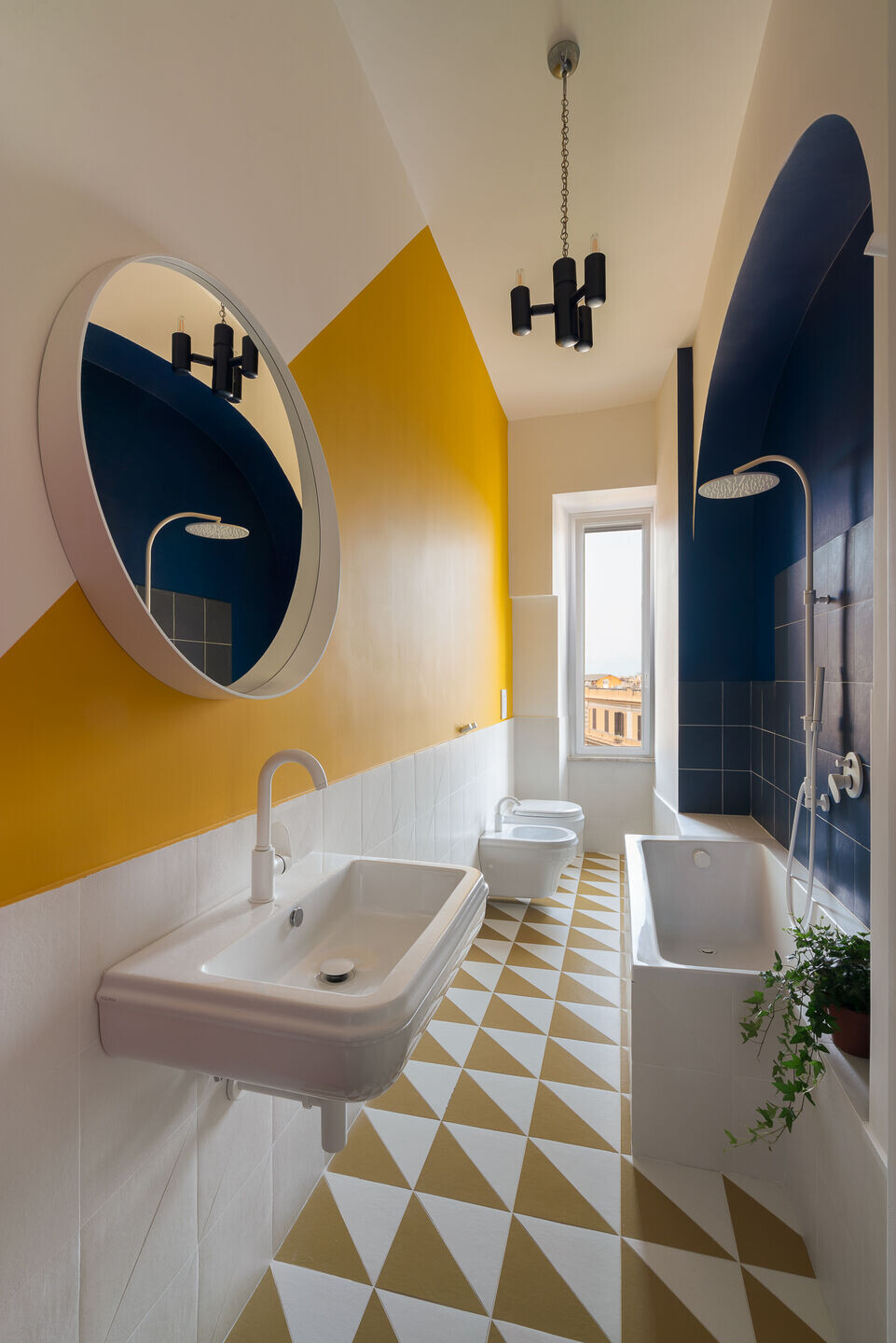 https://archello.com/story/123574/attachments/photos-videos/19 photo_credit Dario Borruto