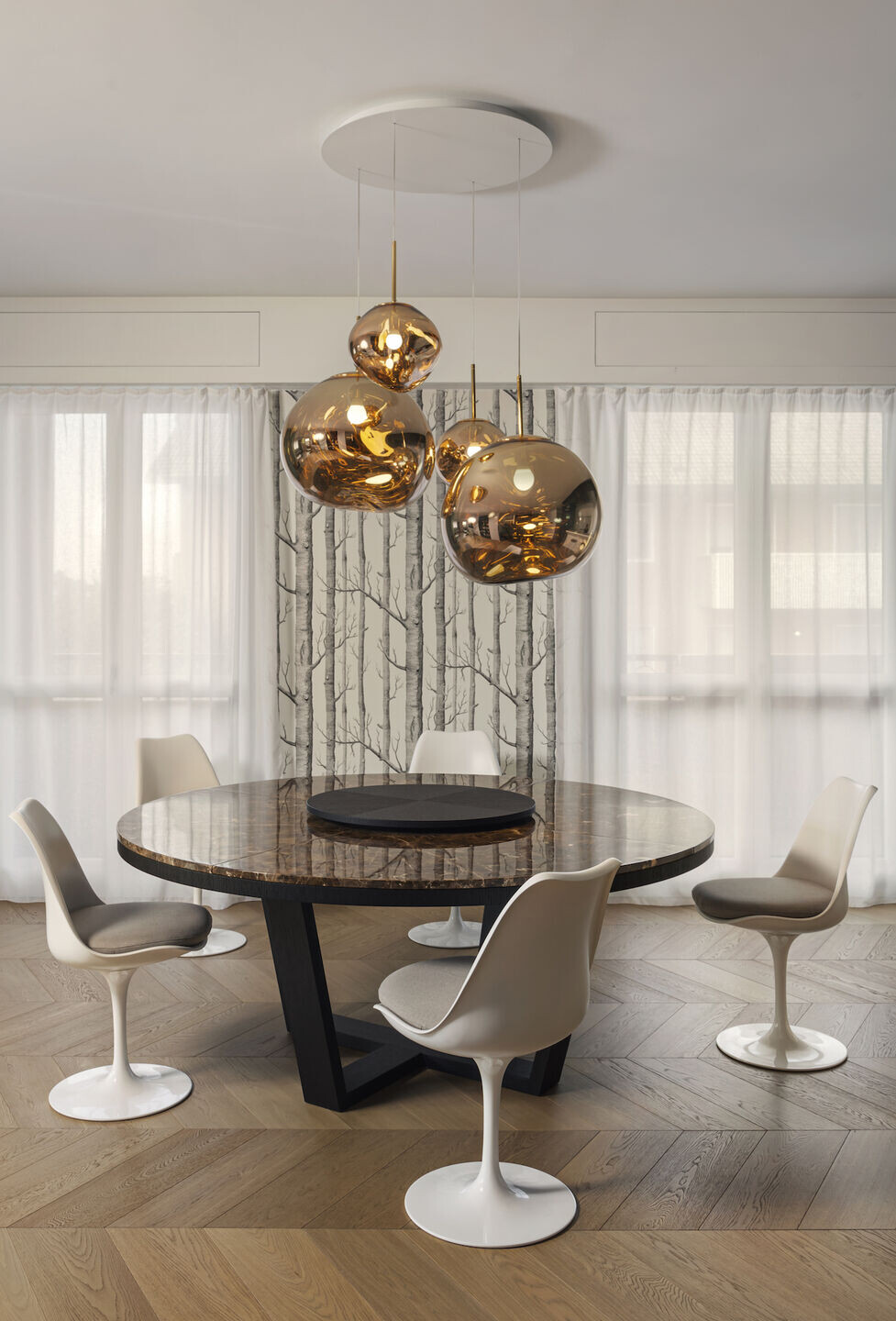 https://archello.com/story/123590/attachments/photos-videos/4 photo_credit Simone Furiosi