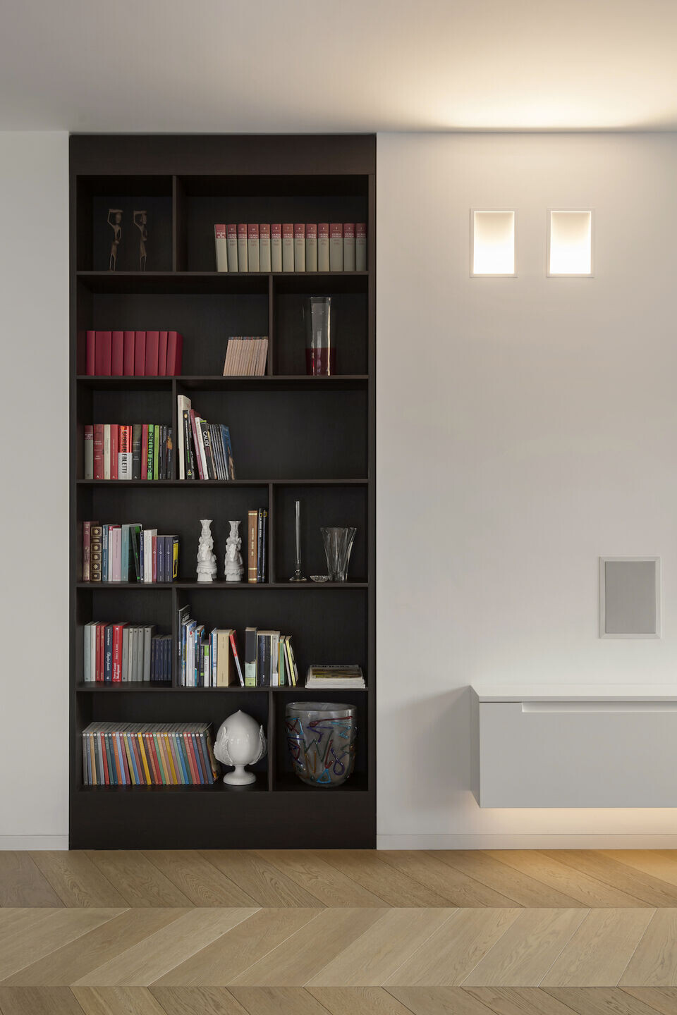 https://archello.com/story/123590/attachments/photos-videos/5 photo_credit Simone Furiosi