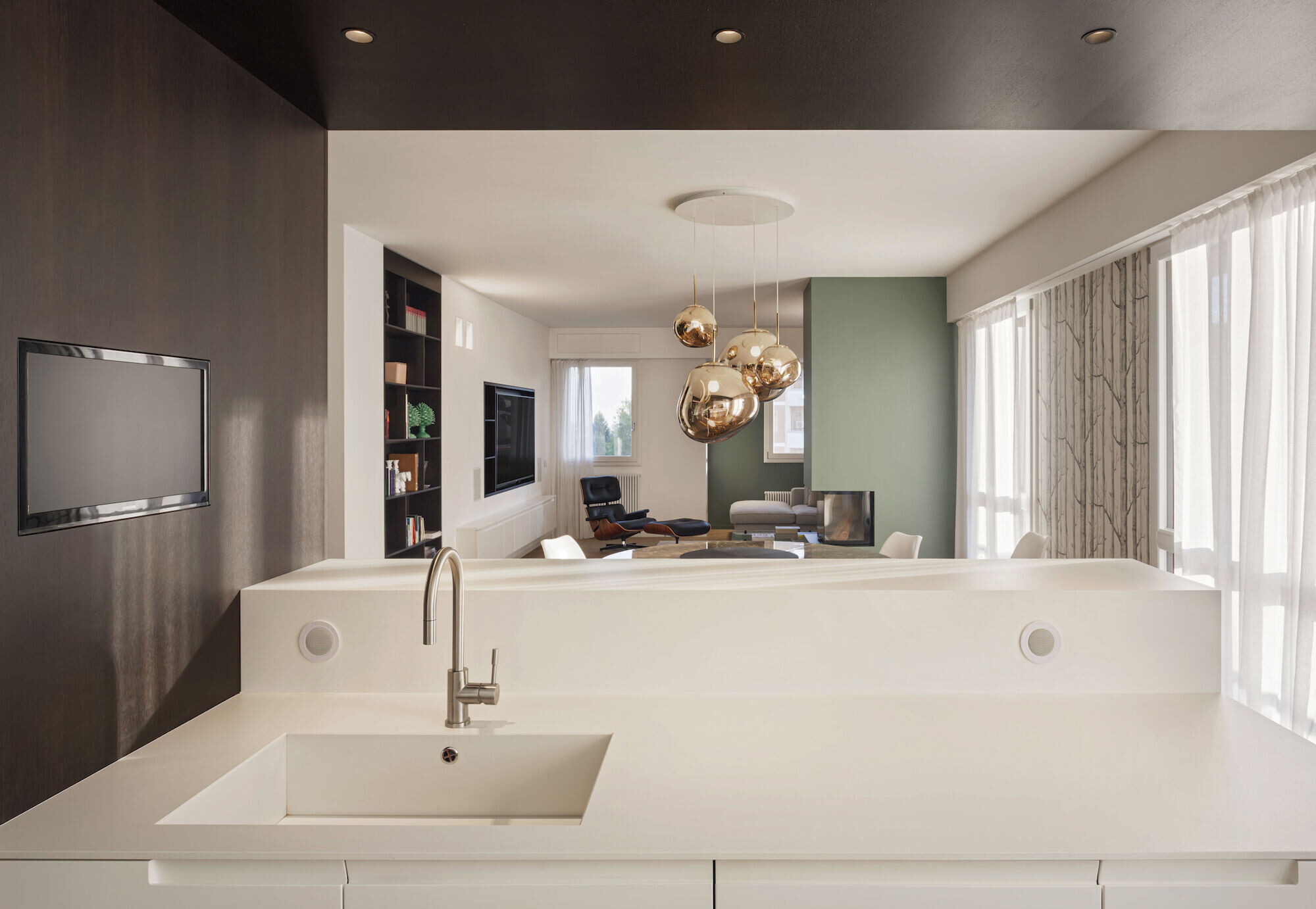 https://archello.com/story/123590/attachments/photos-videos/6 photo_credit Simone Furiosi