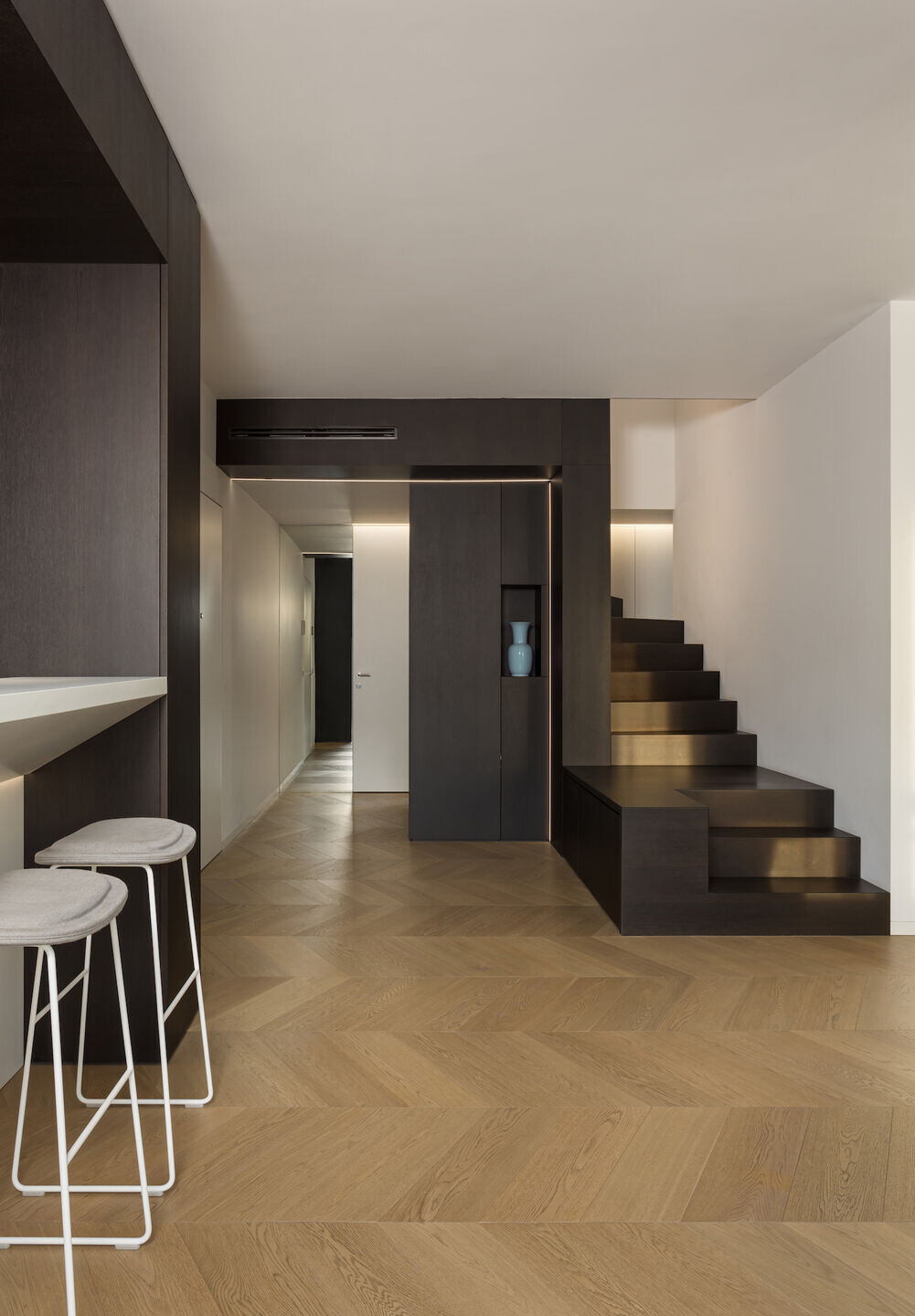 https://archello.com/story/123590/attachments/photos-videos/7 photo_credit Simone Furiosi